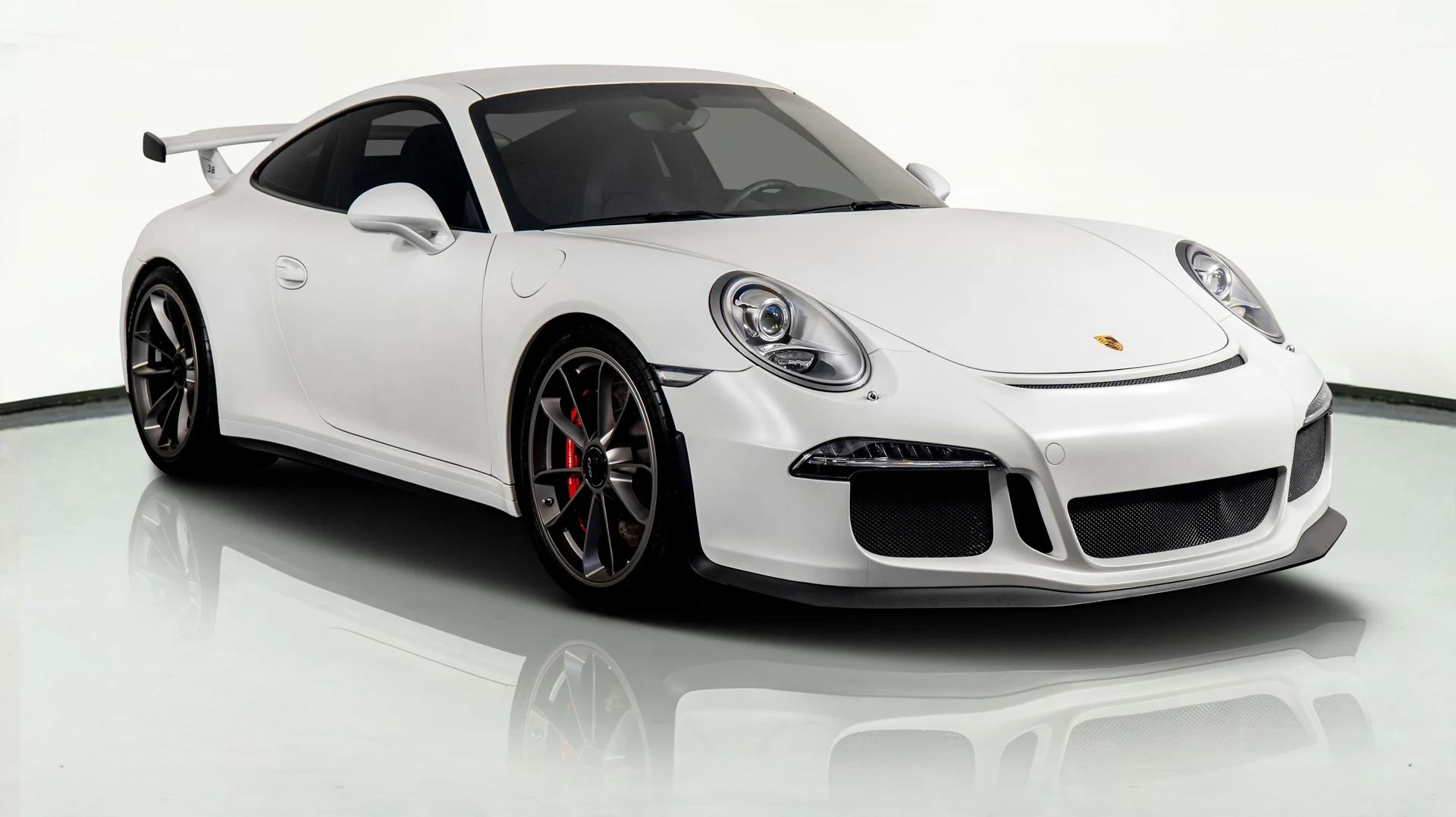 mph005_3601874203_content_homenetiol_com_2001243_2130496_0x0_c0e779fef20645979fd1a254348e1fd4_72de388f8b