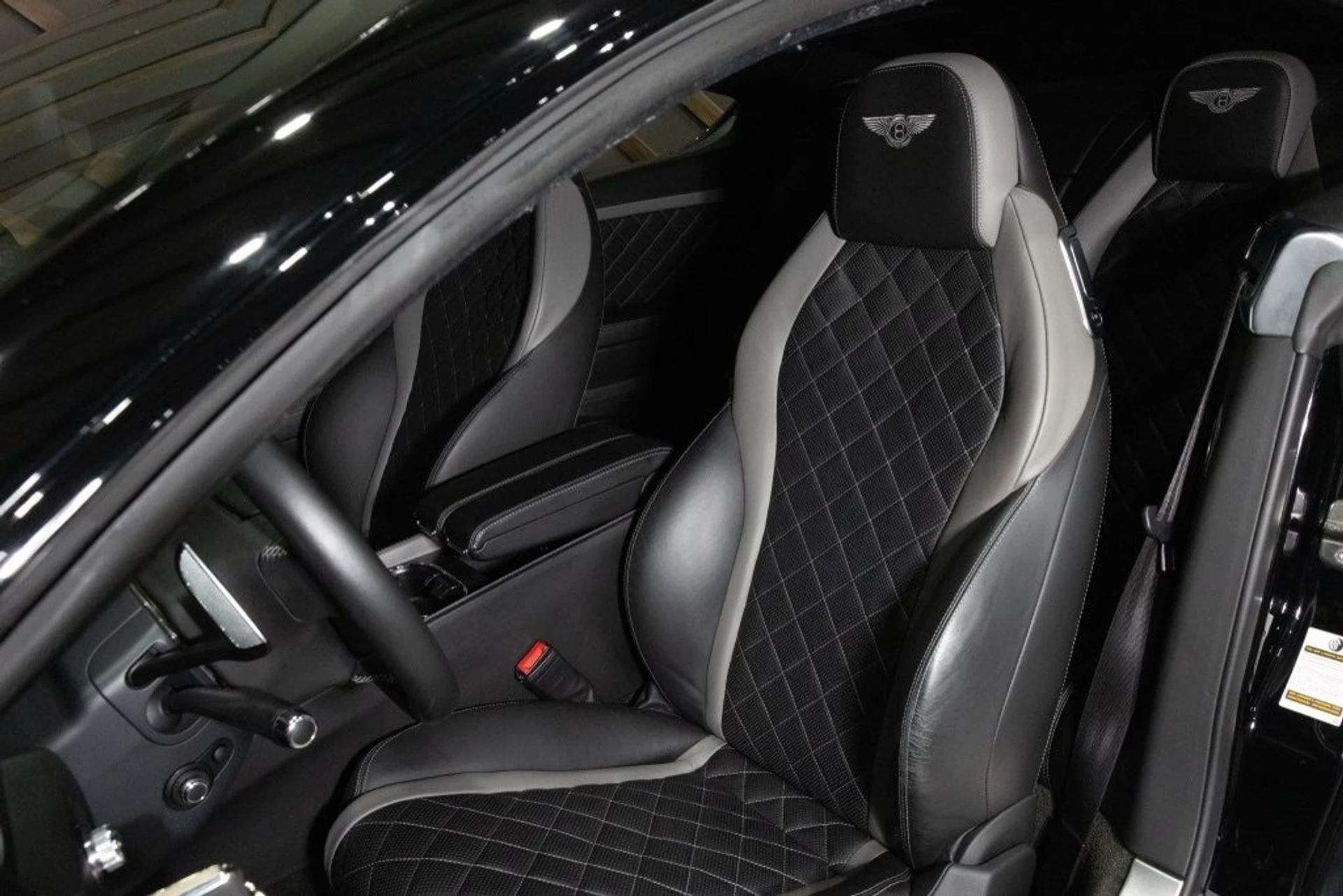 mph005_3601932476_3f3v5srr0jy8dxgtp8ru1wogk52s_9db6acef0c