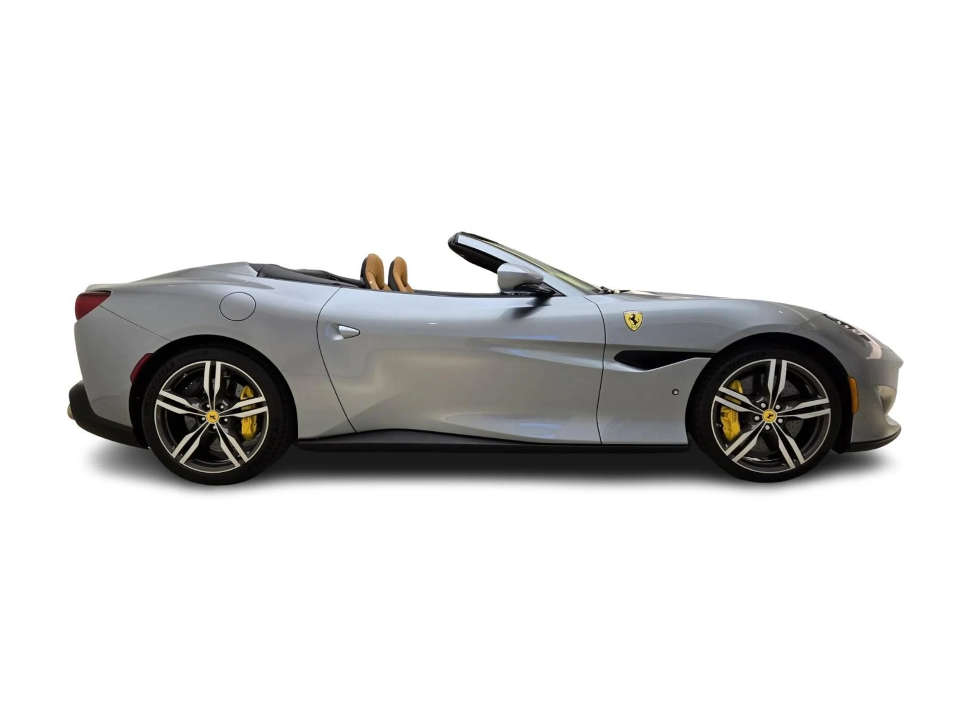 mph005_3602043181_Used_2019_Ferrari_Portofino_1762588052_0ab9be678f
