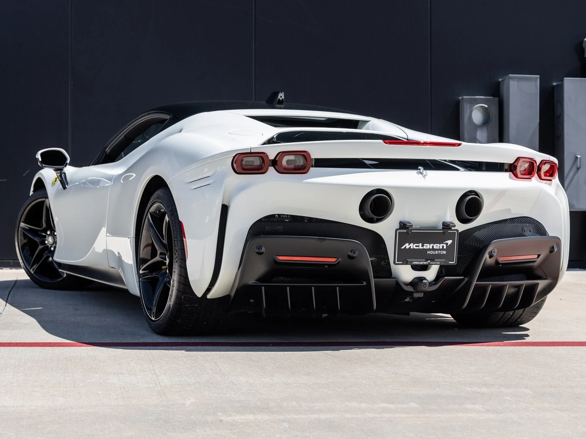 mph005_3602270348_6_91dc531288