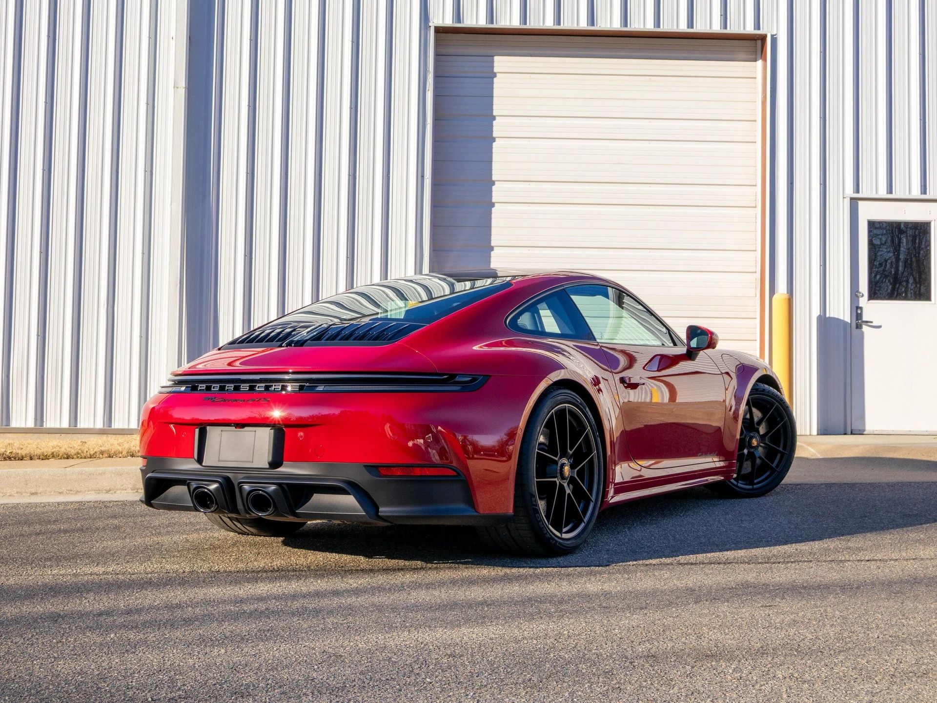 mph005_3602275828_ef0c98aada35a53b3ec3574eb988b204x_c4dc9cbe56