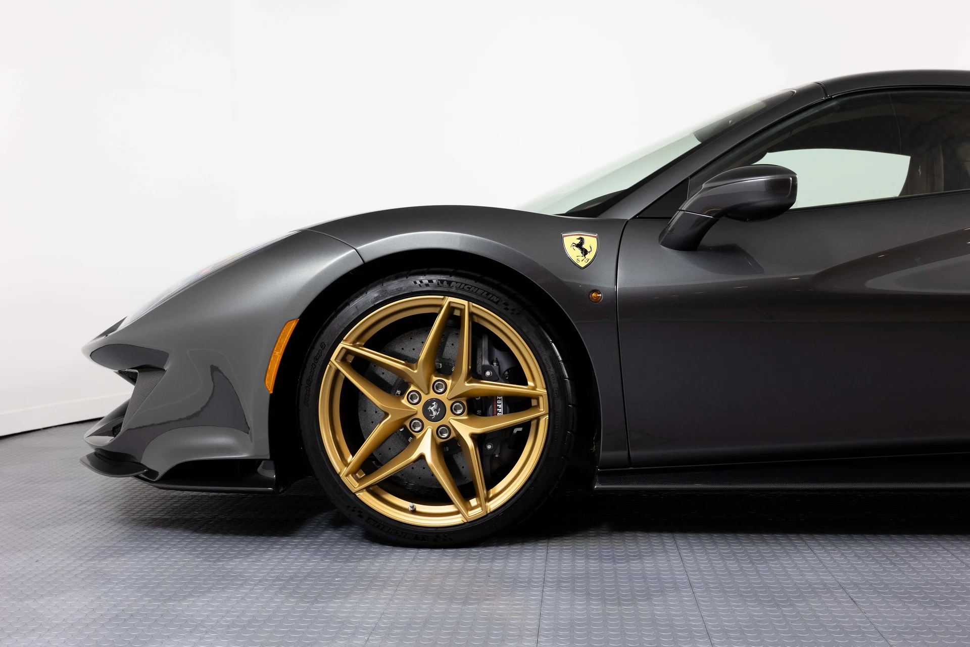 mph005_3602385747_0cca97121426cb59dff35d15e52c215d_5777664c7d