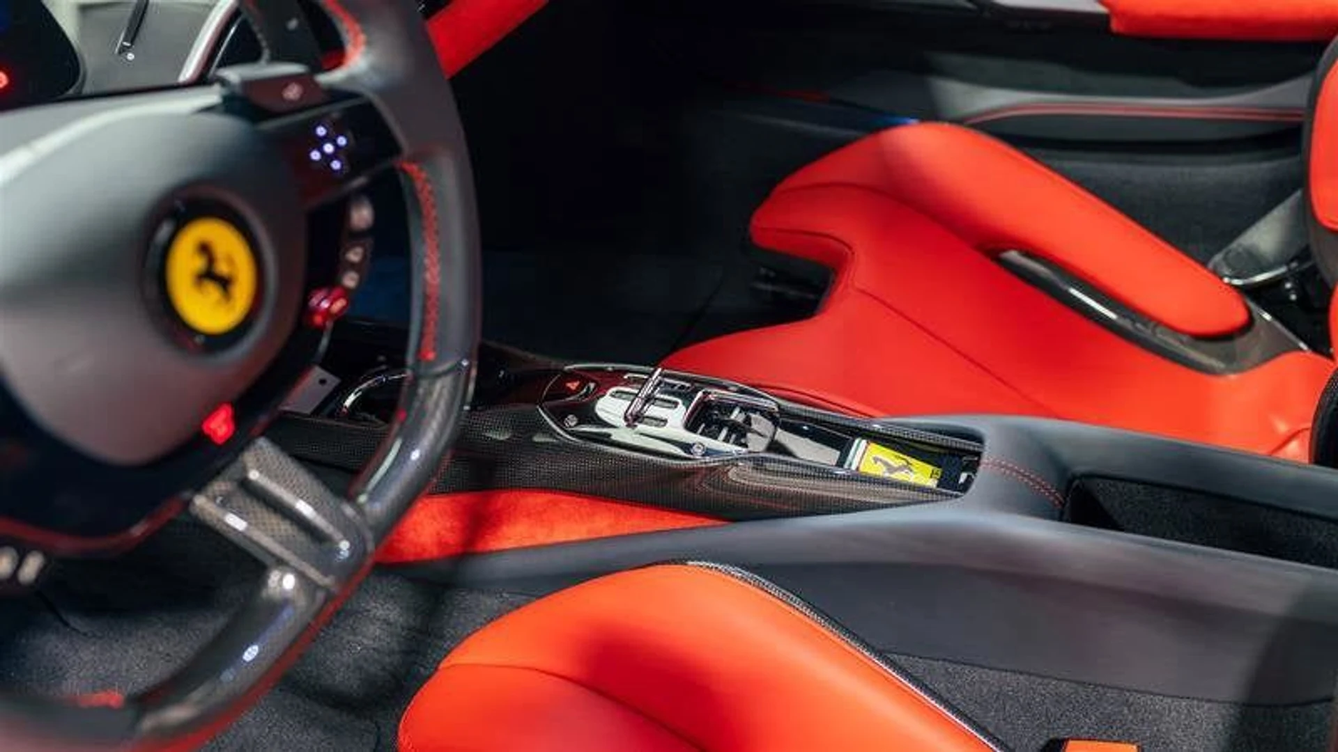 mph005_3602767570_dd9397b337764373bdc1dec7e3e638ba_b44b08b3c5