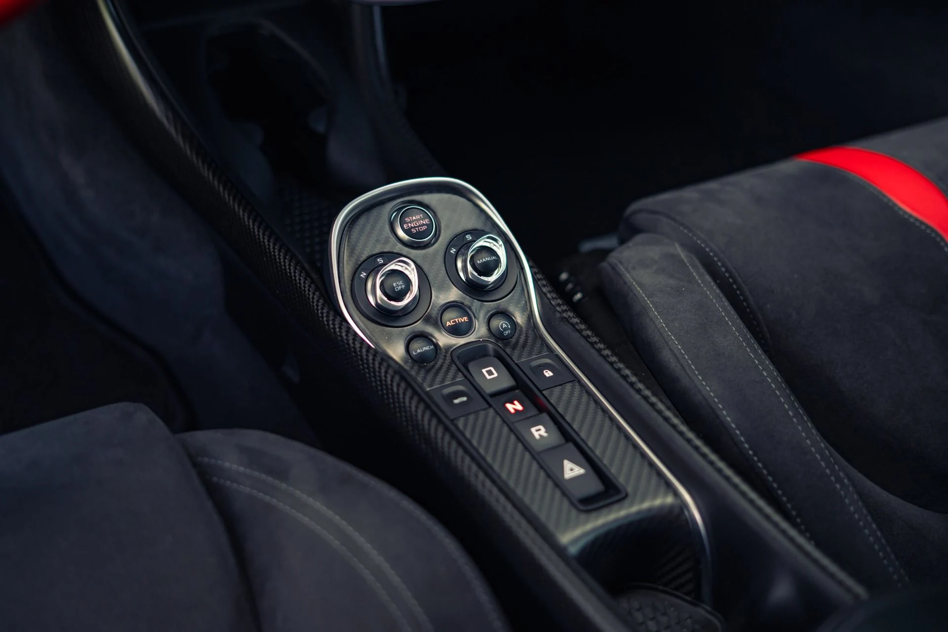 mph005_360314059_Used_2017_Mc_Laren_570_S_1783983686_3d9c75247f