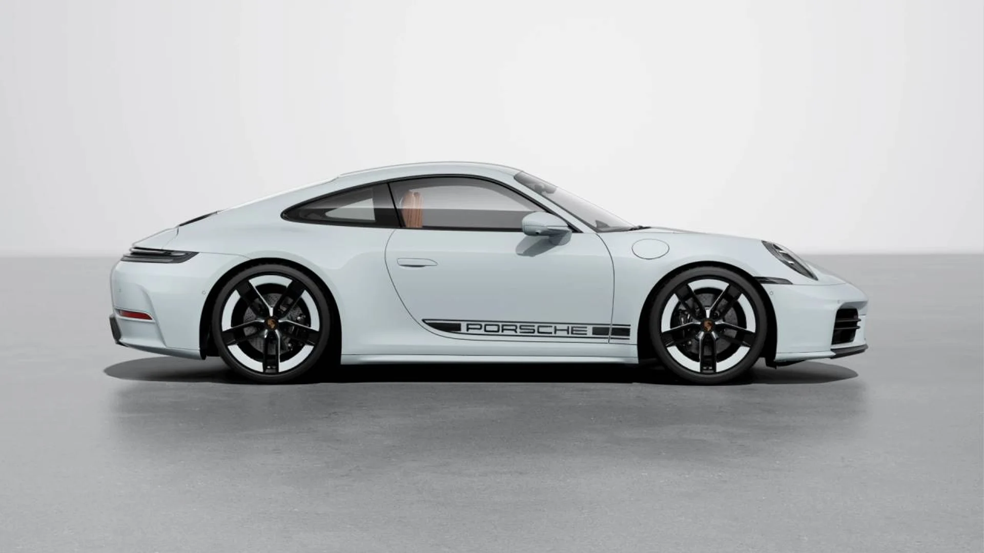 mph005_360353695_bc5cdc34c4409706d8ae05c3bee7e048_d9b44691d8