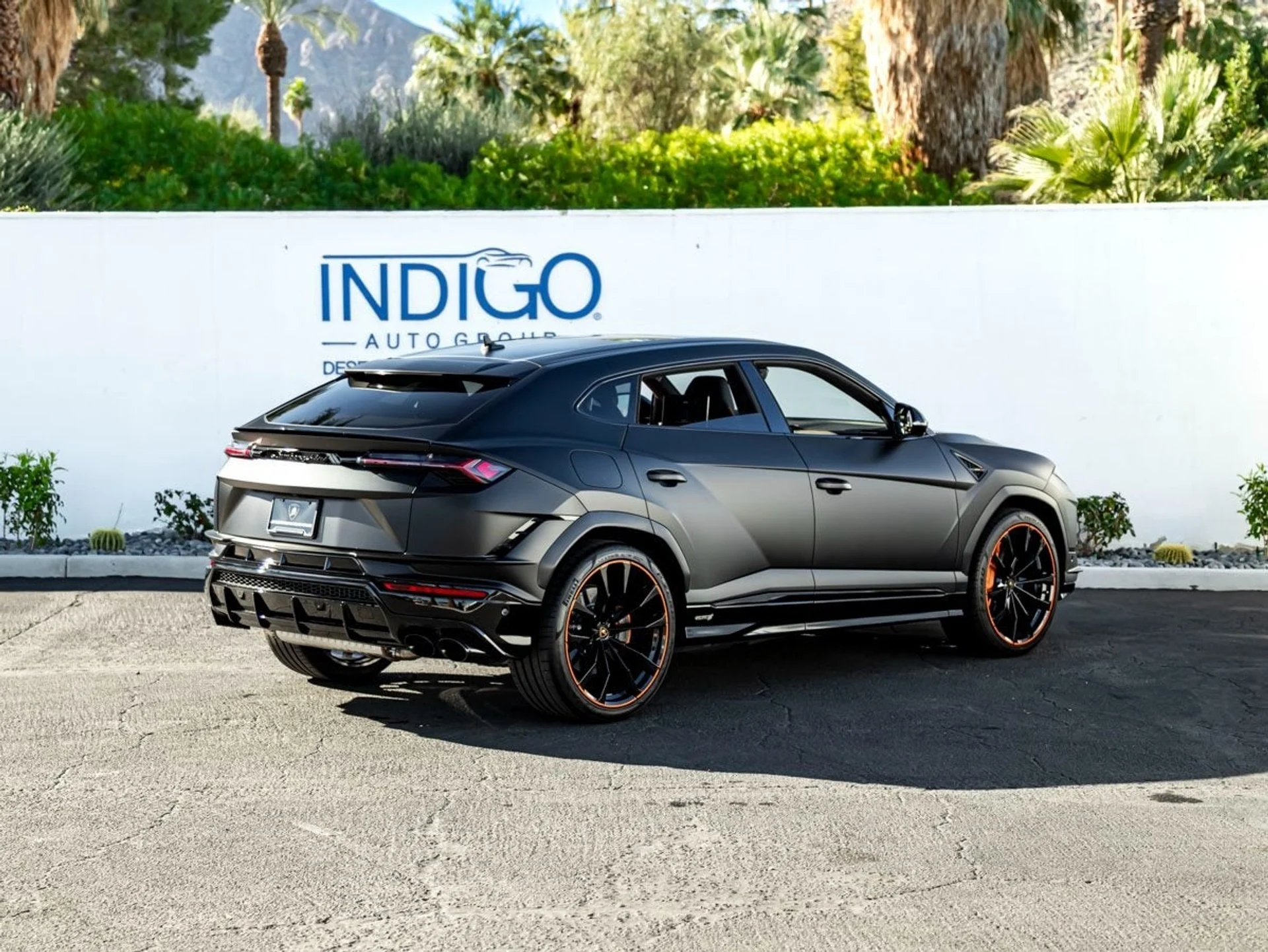 mph005_3603722129_6_9fb6e9fade