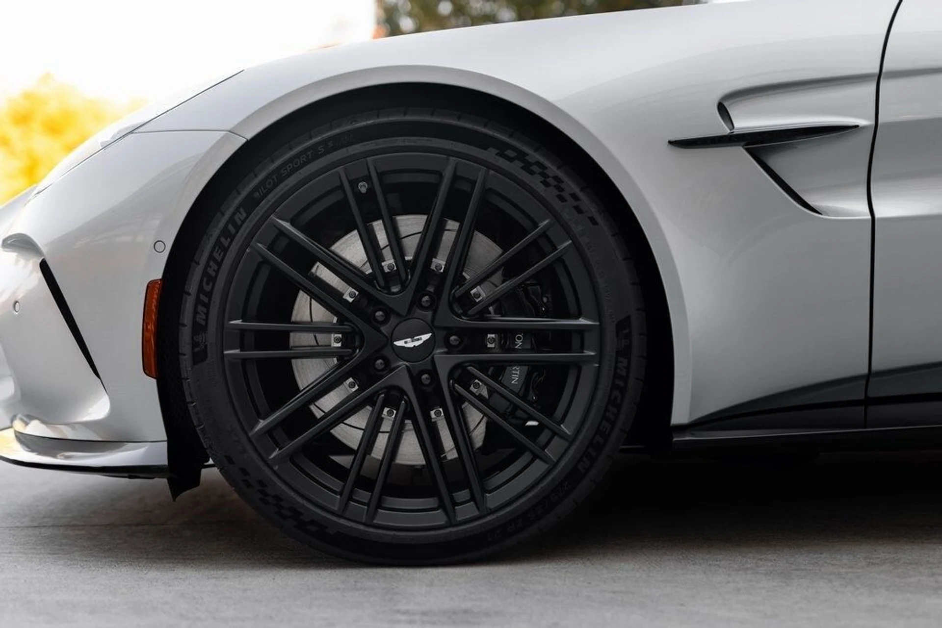 mph005_3604710070_97559595ae86fa1b35197c935d711343x_b3a4e5b622