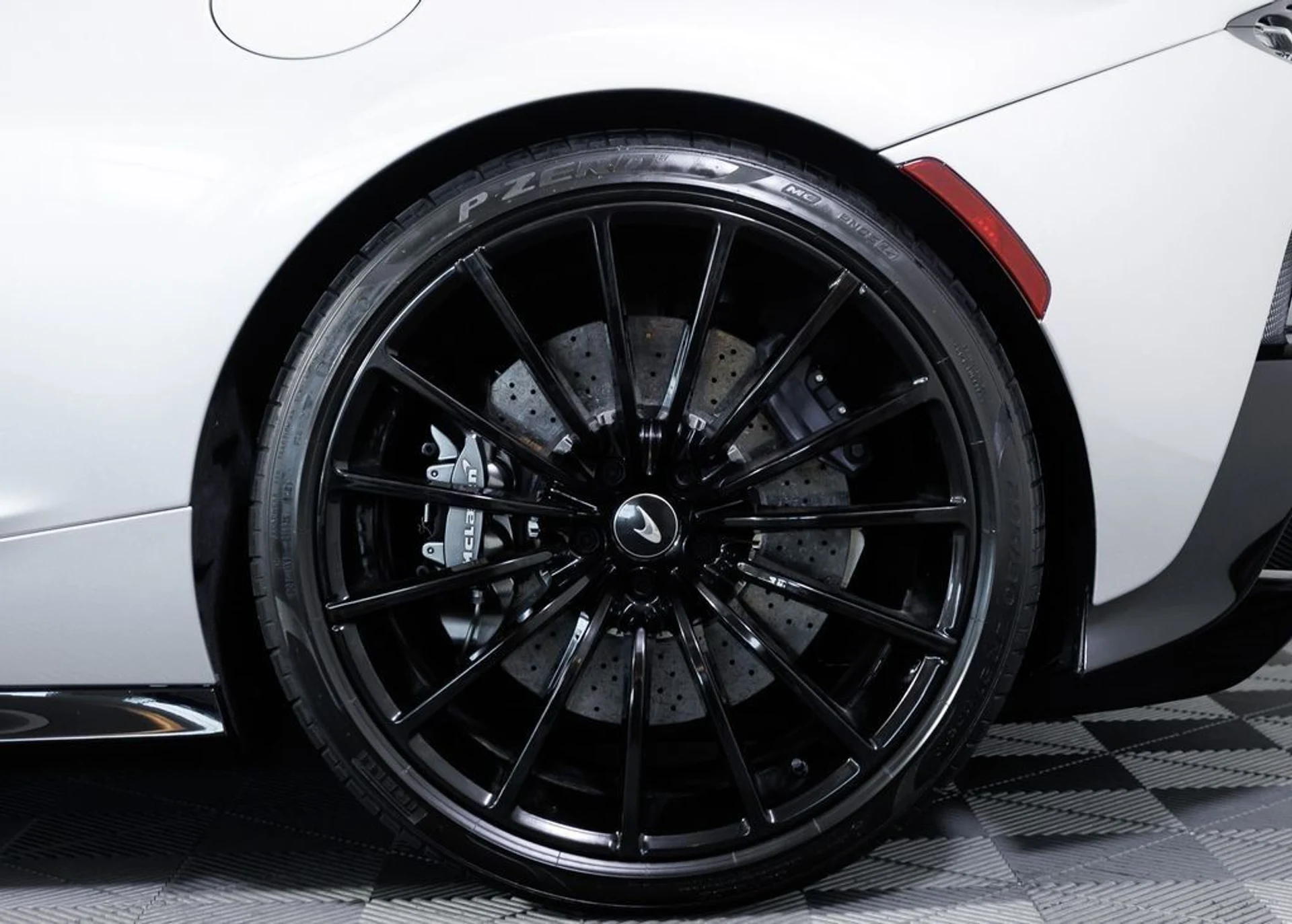 mph005_3604800722_64976daa516259f7dc9ce4c54ea90ba0_7cf74d99aa