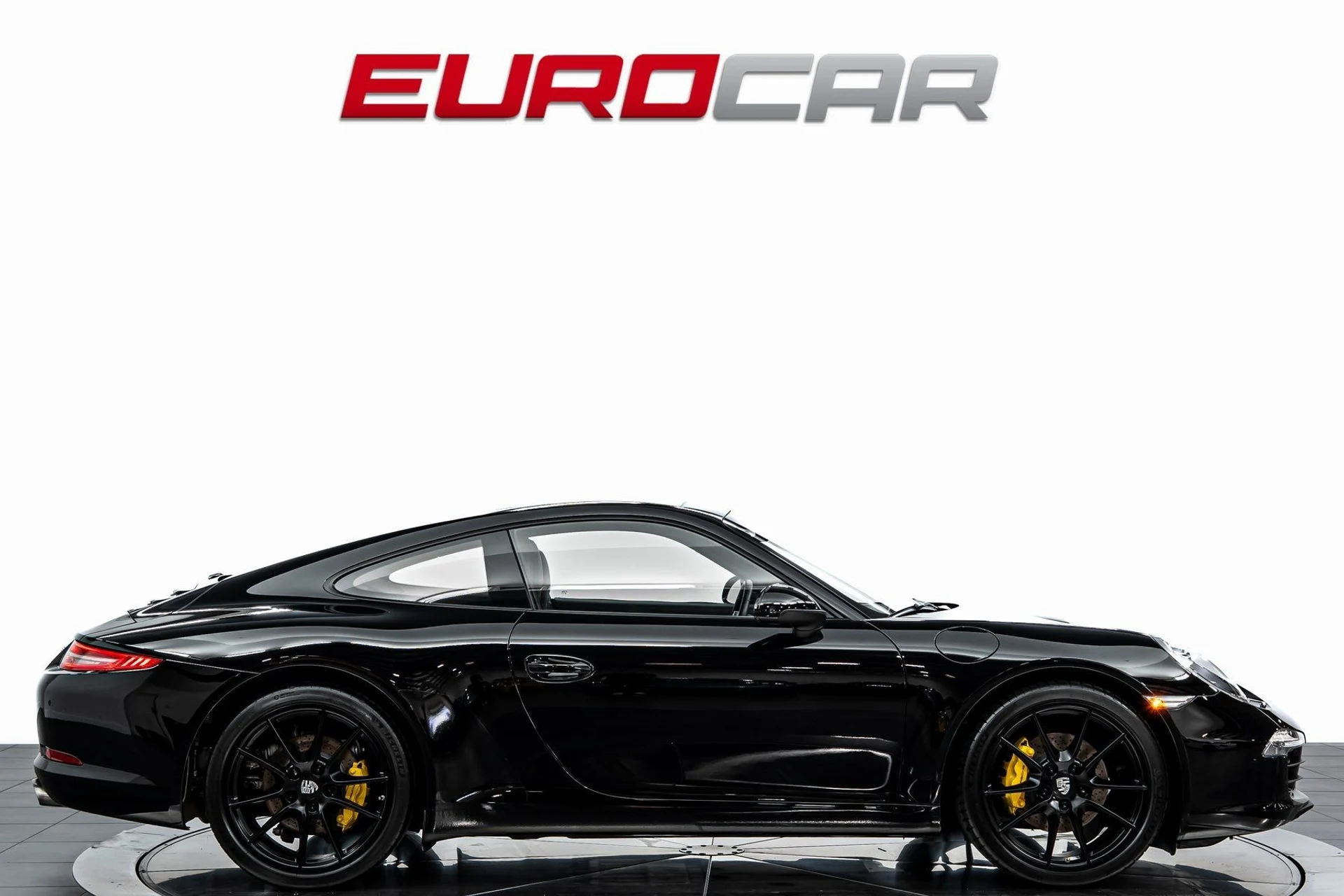 mph005_360497194_image_6_b47e019c6b