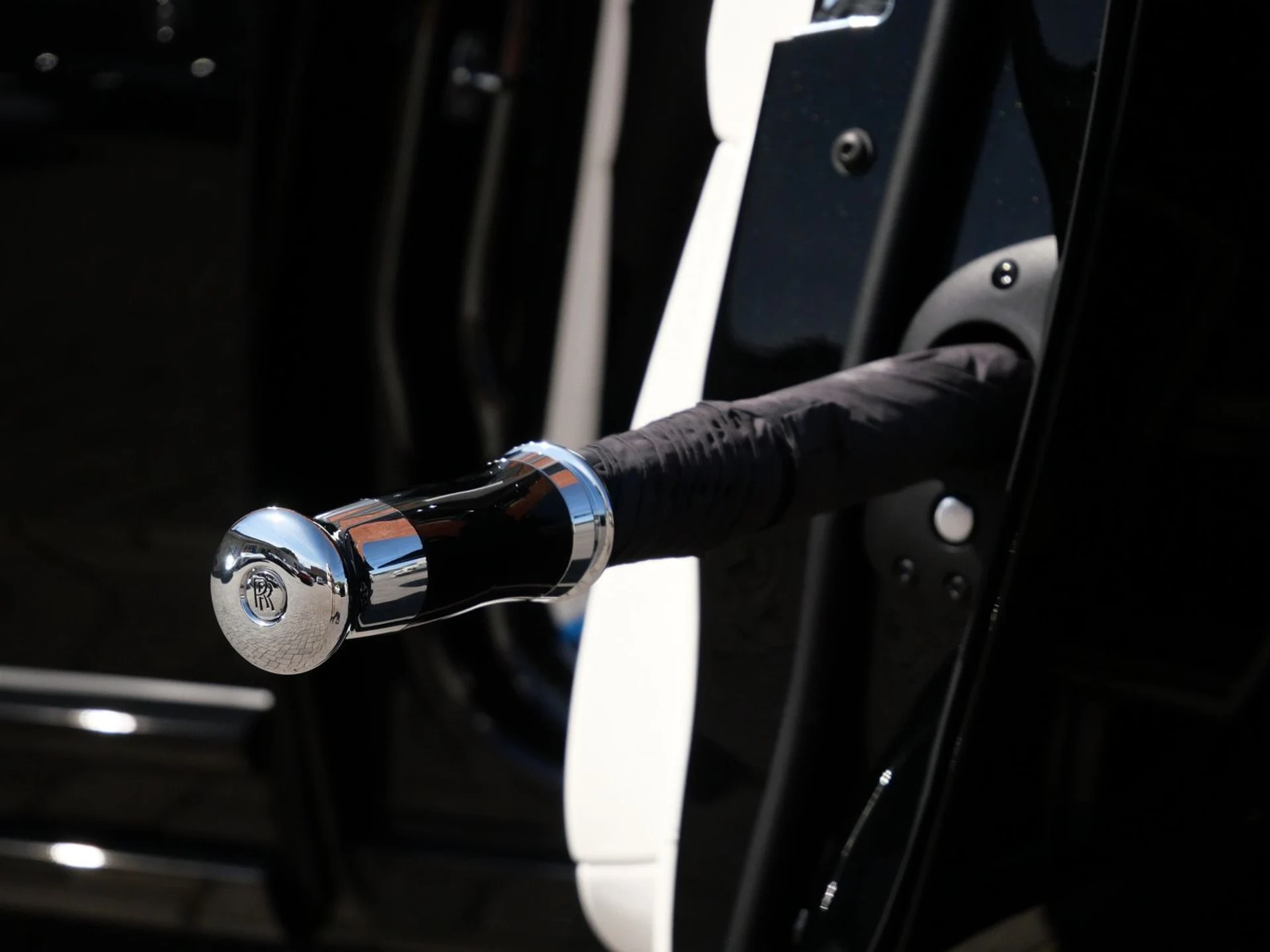 mph005_3605060504_74913e37610bb203b9612b78c664ed40x_a811db6e50