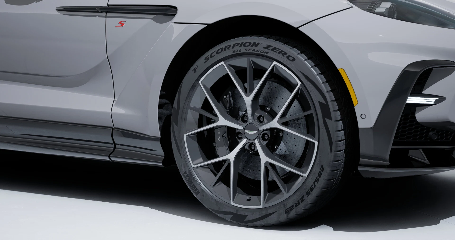 mph005_3605466050_6_2238c30a91