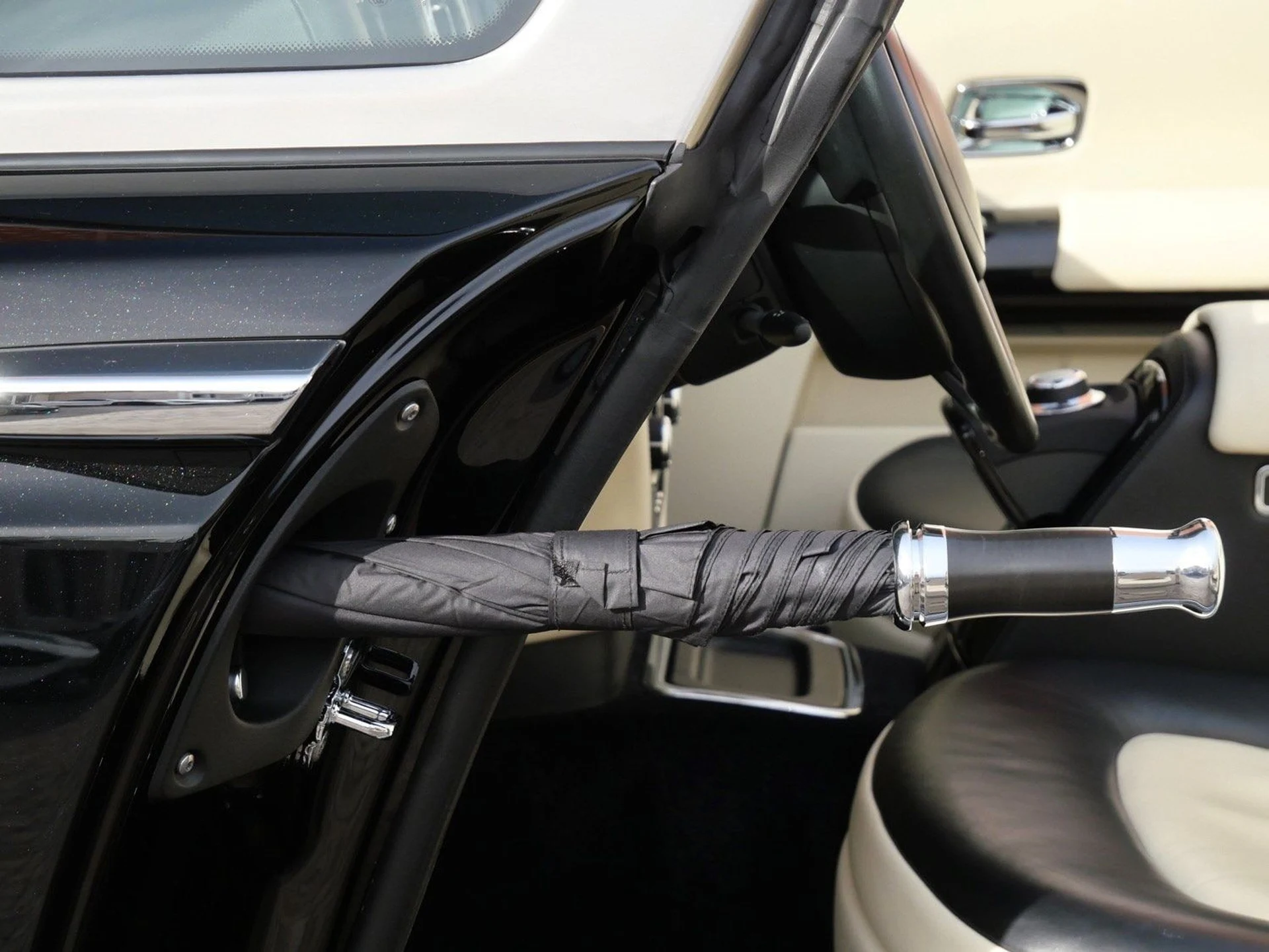 mph005_3605829708_ba0500384c5328a6ec643f51c9d78cedx_a3560c53c9