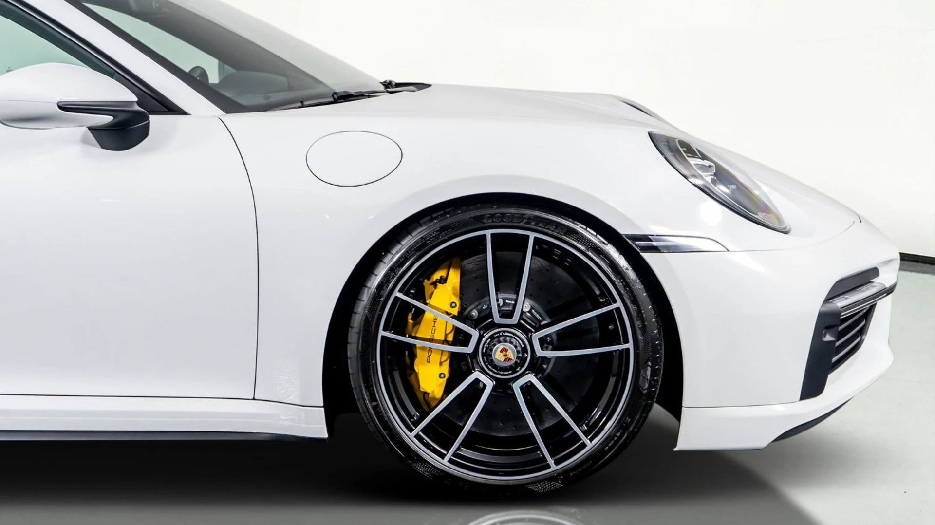 mph005_3606080333_content_homenetiol_com_2000017_2275072_0x0_a71e260995514114a254d38ef40bcb69_2f87ea5084