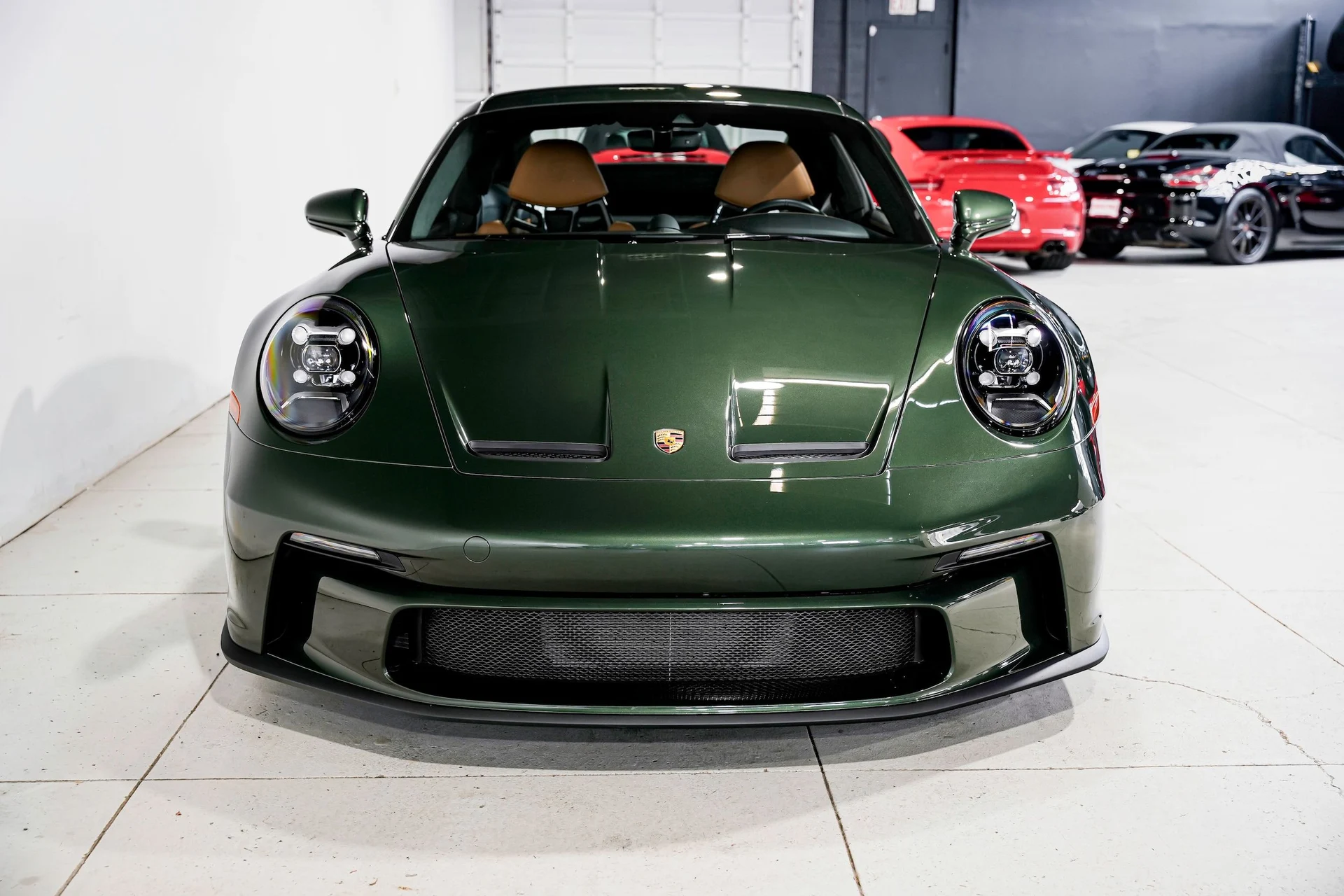 mph005_3606287828_d1e49308bb4f7ace01c0aa0d58842e18x_3ed0aa3fde