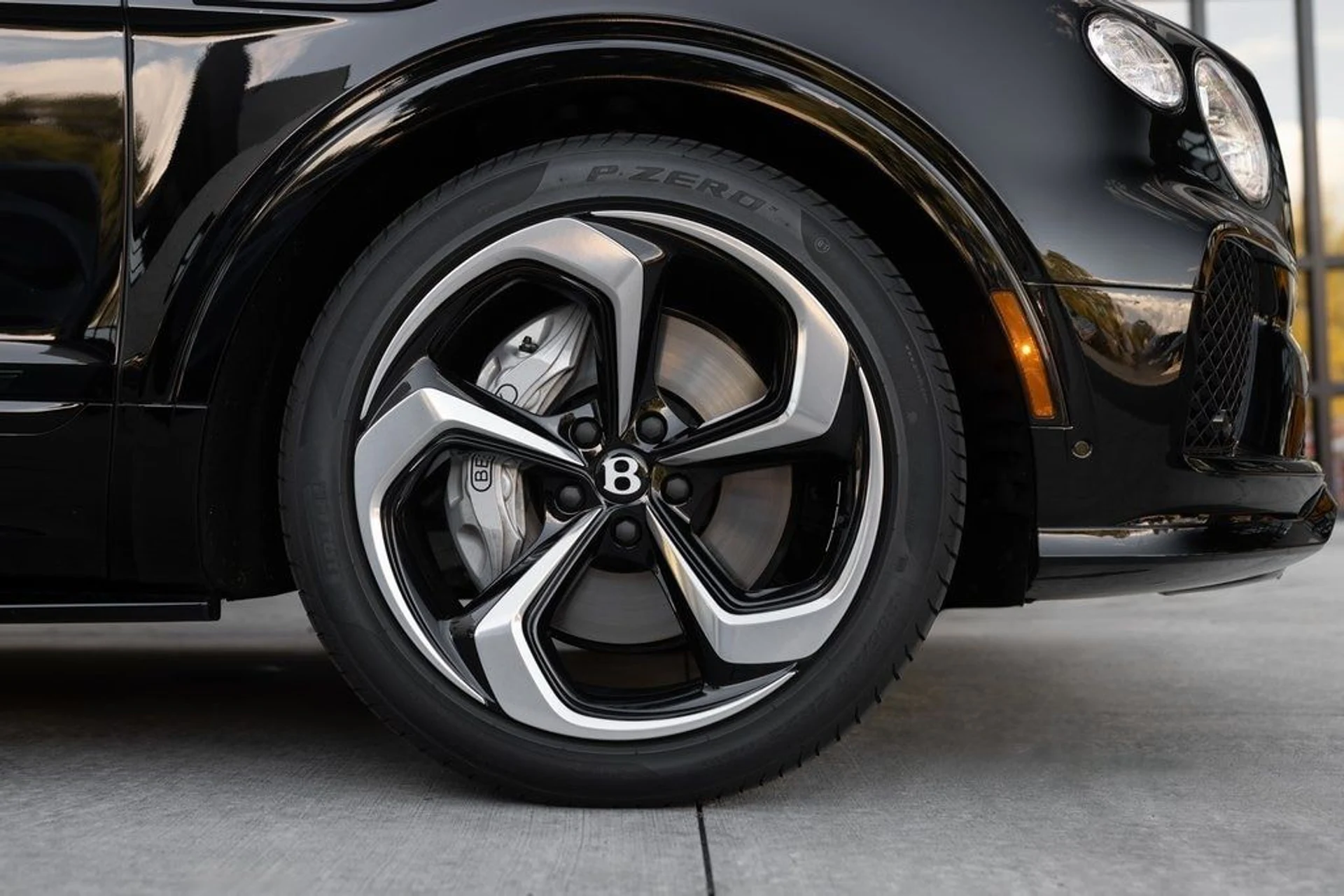 mph005_3606528698_3c821e74a0679514eb0f22b8d514947ax_359fdb3ba8