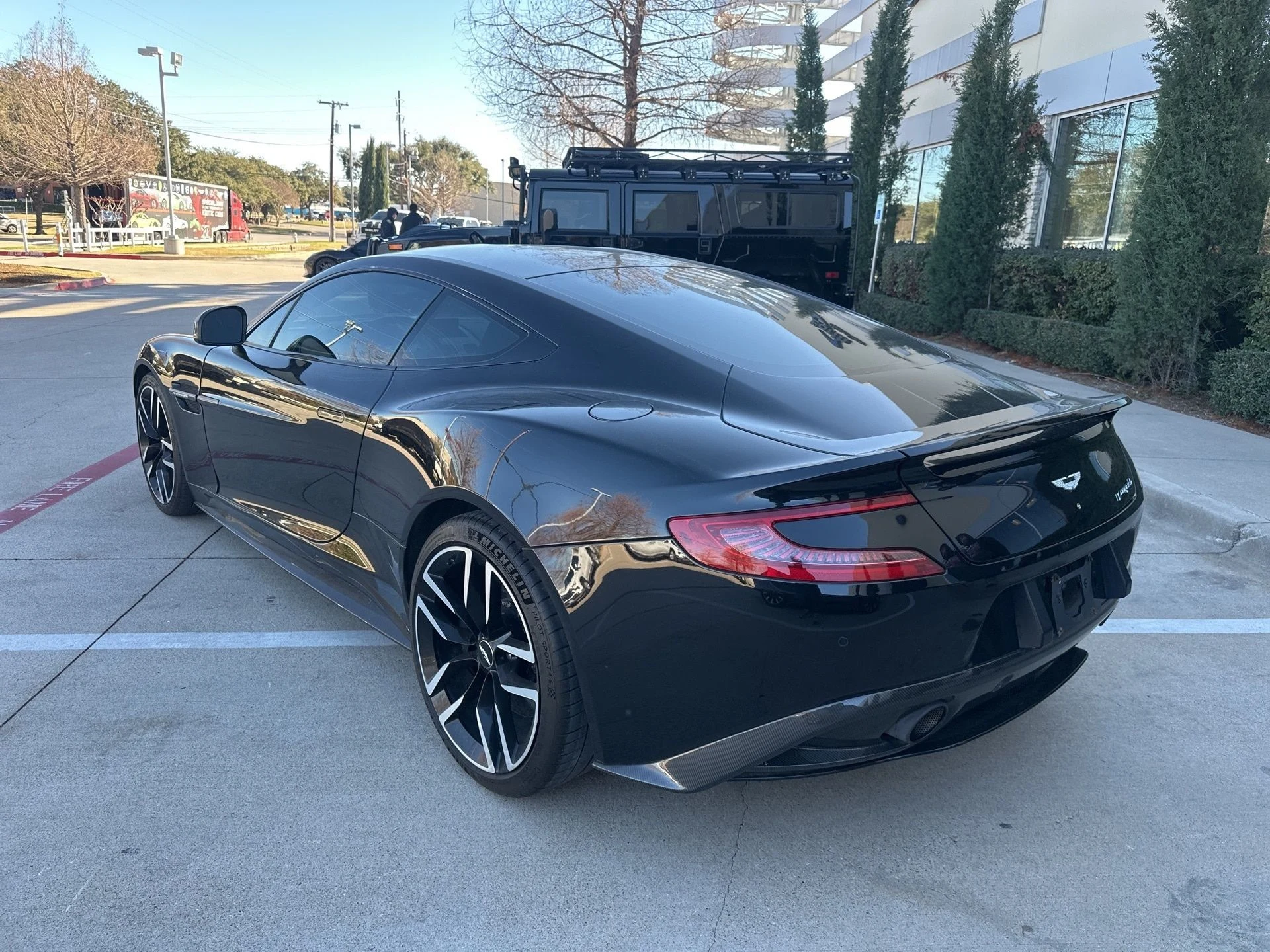 mph005_360680417_88229d2d9728881e07a02097ead29ae3x_b07a1828a6