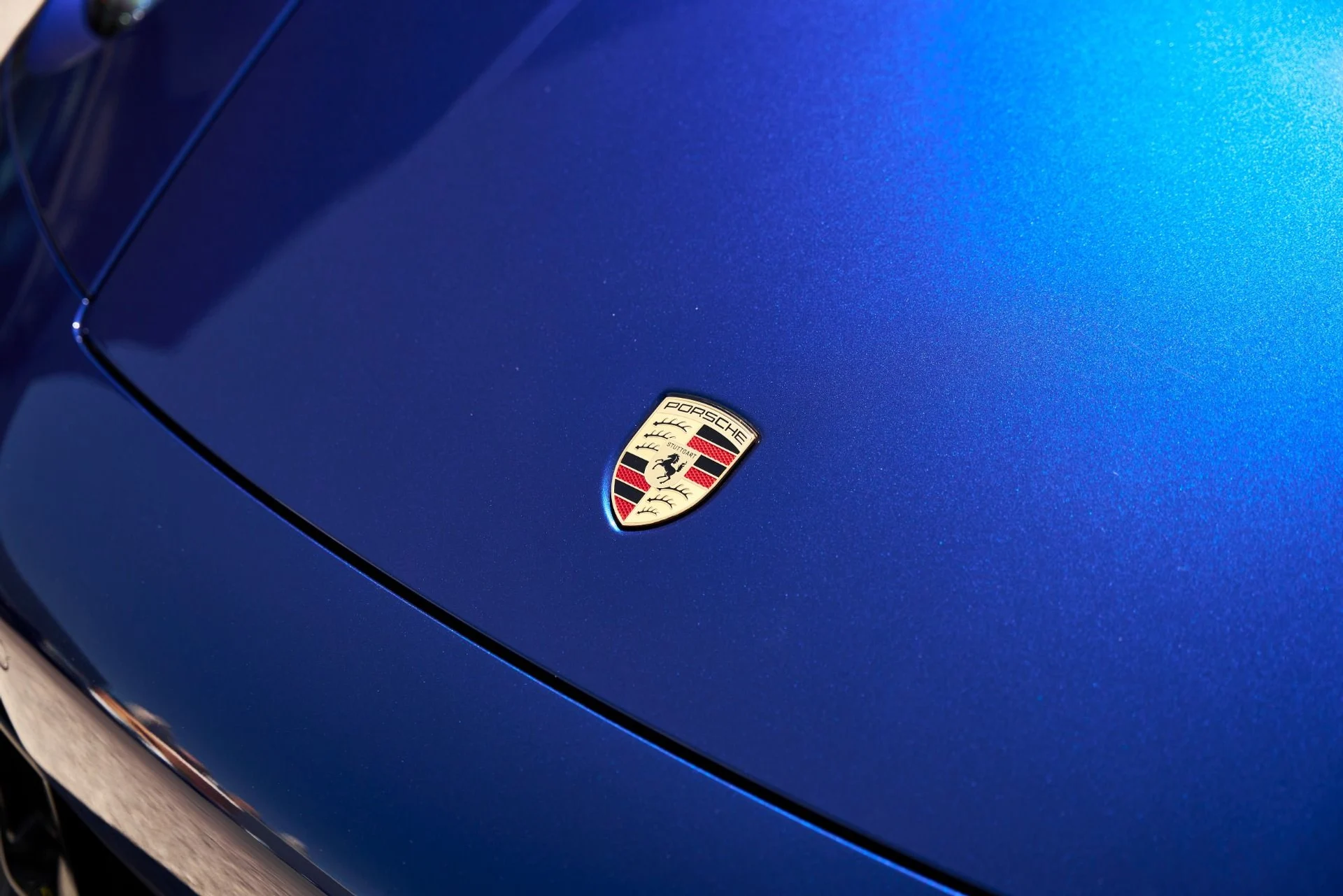 mph005_36070420_Used_2026_Porsche_911_Carrera_GTS_1758133805_ca17687b9c