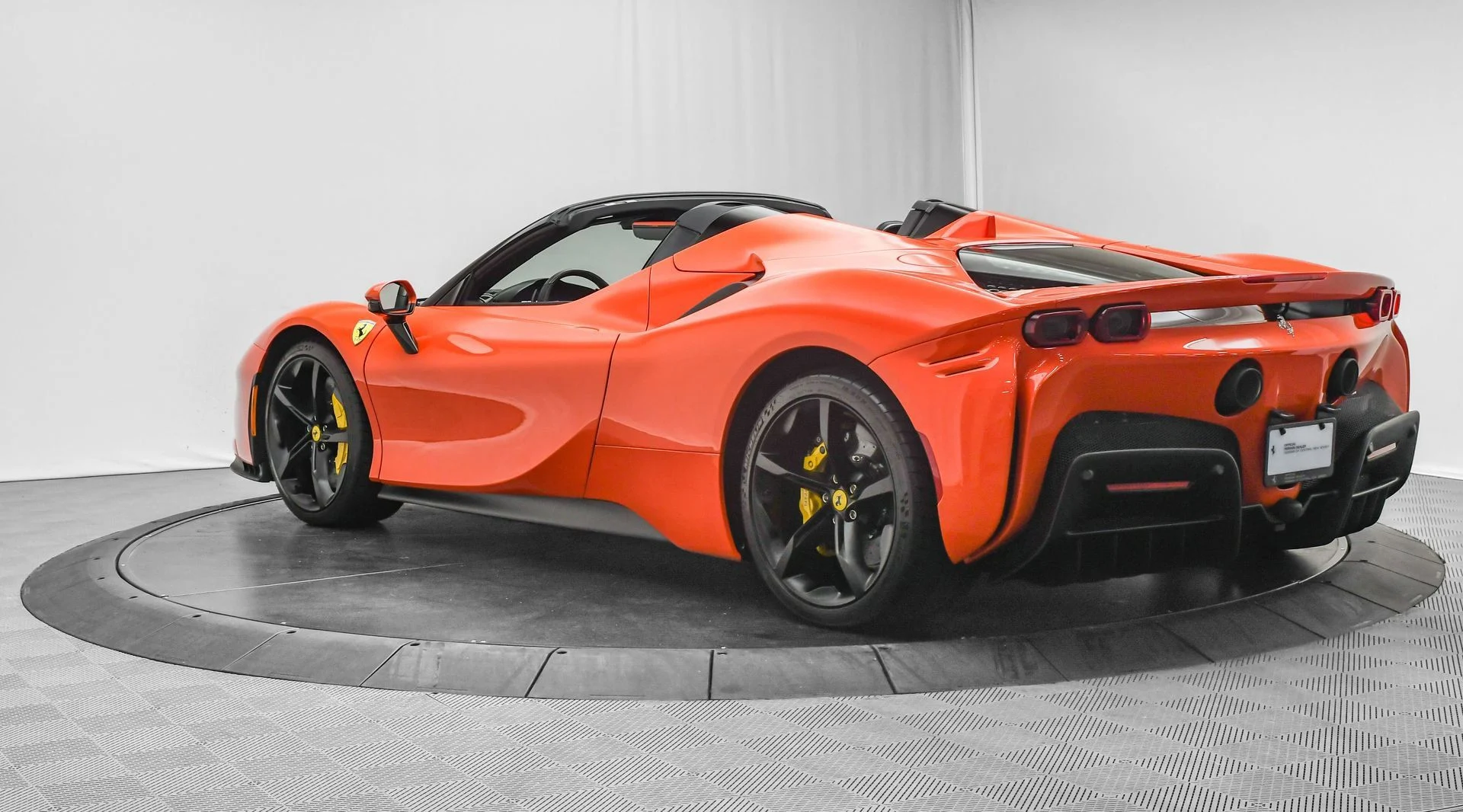 mph005_3607097024_d300ccb992784f63827244d32b093a61_720bfcd7f3