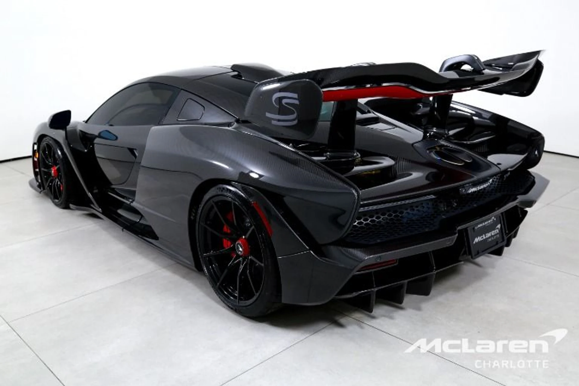 mph005_3607547972_Used_2019_Mc_Laren_Senna_2b49ba03a4
