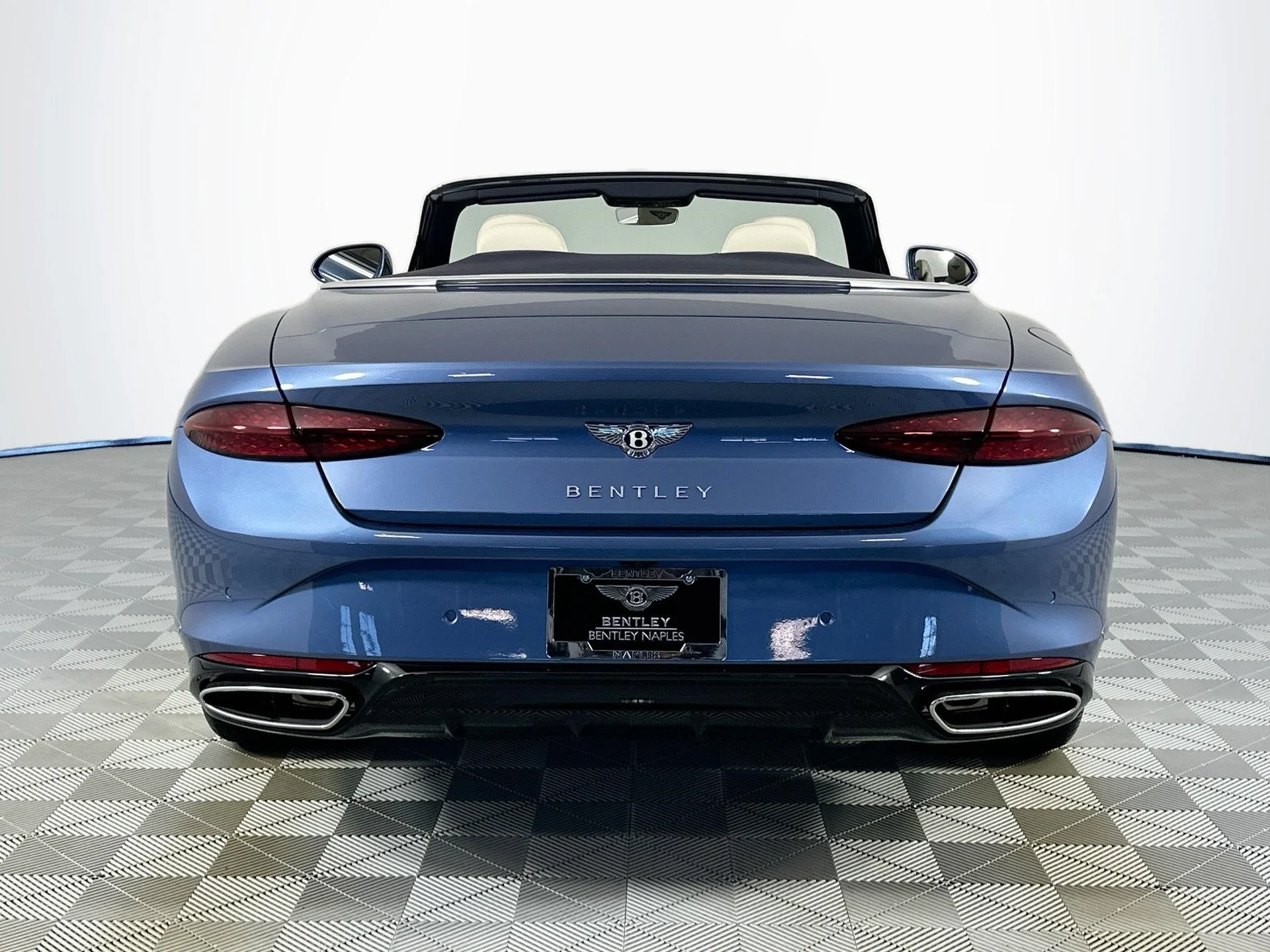 mph005_3607809329_6_aa94eac1b7