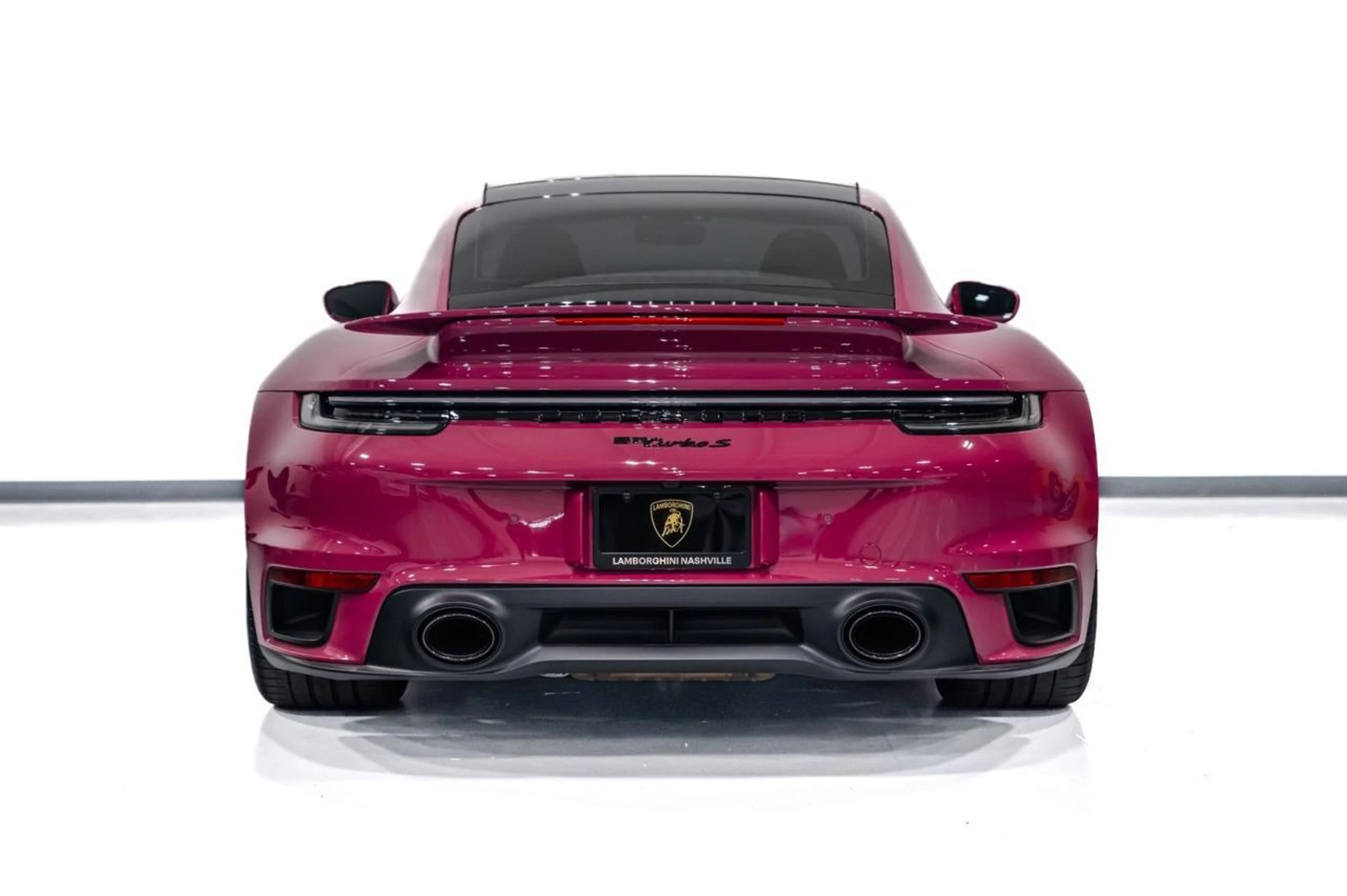 mph005_3608429422_5845ce793cb1e29ff8f74ac9a9496de1_bf956dcdd0