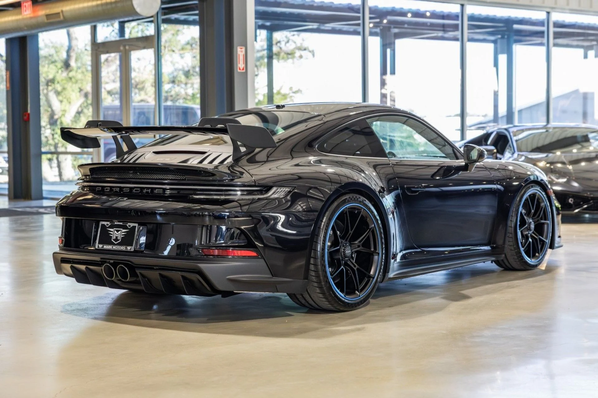 mph005_3608482411_yg_b2b51b03e1