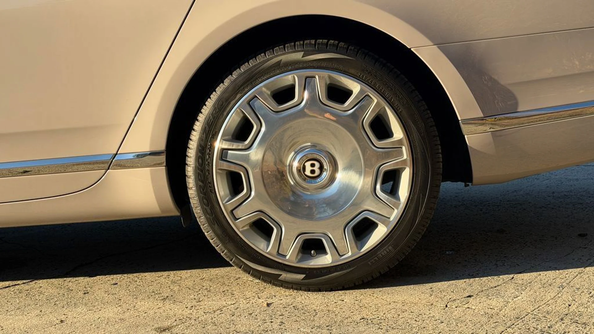 mph005_3609159129_75abce29fc704ccf812f9b98b0d4b643_e8cdfae5e7