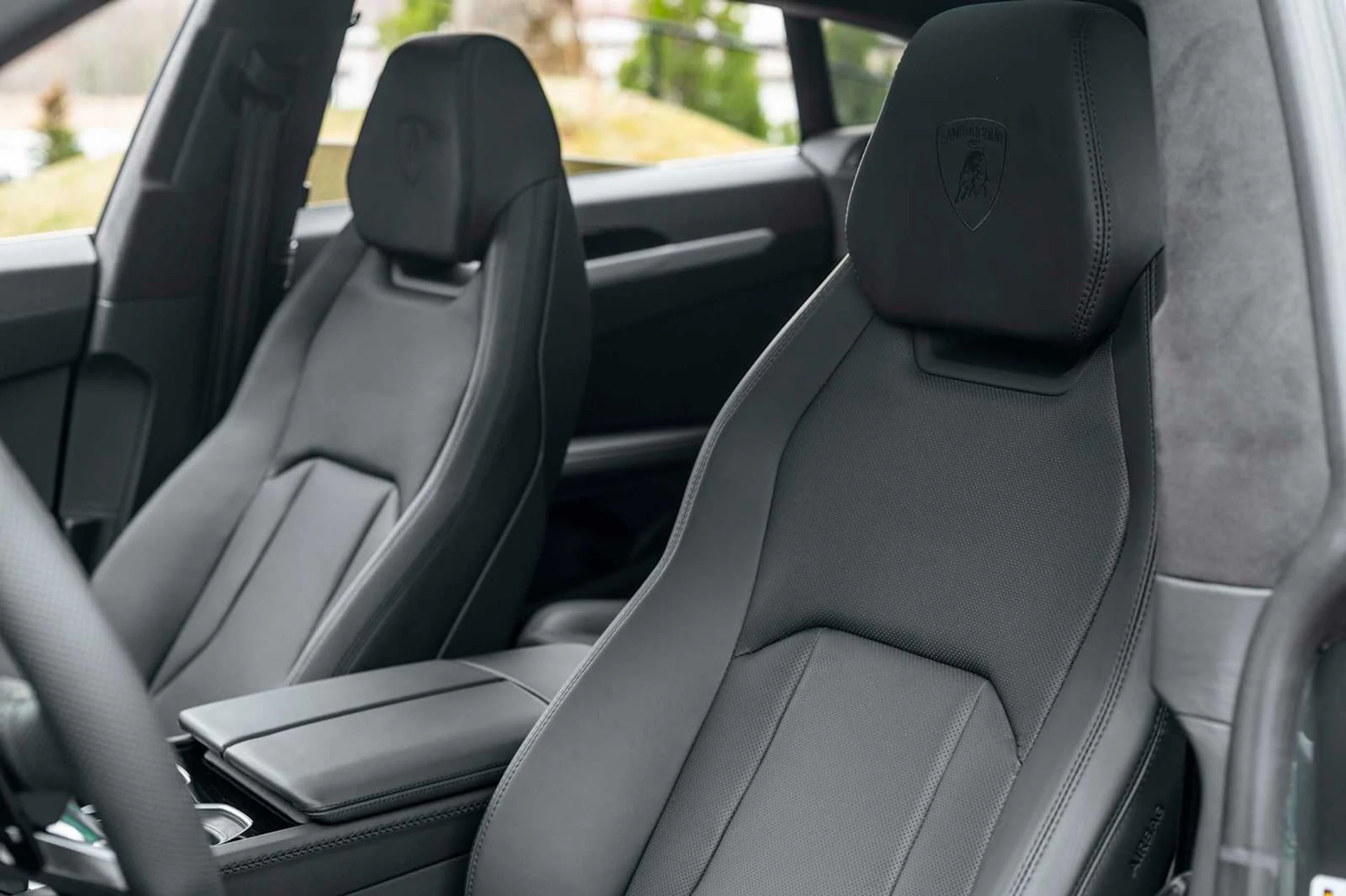 mph005_3609176900_a65161f79687d262f474e2e88c685fc0x_813aeb16da