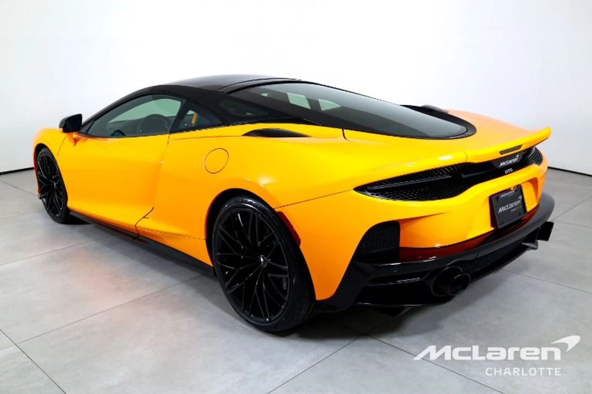 mph005_3609220405_New_2027_Mc_Laren_GTS_8af4525725
