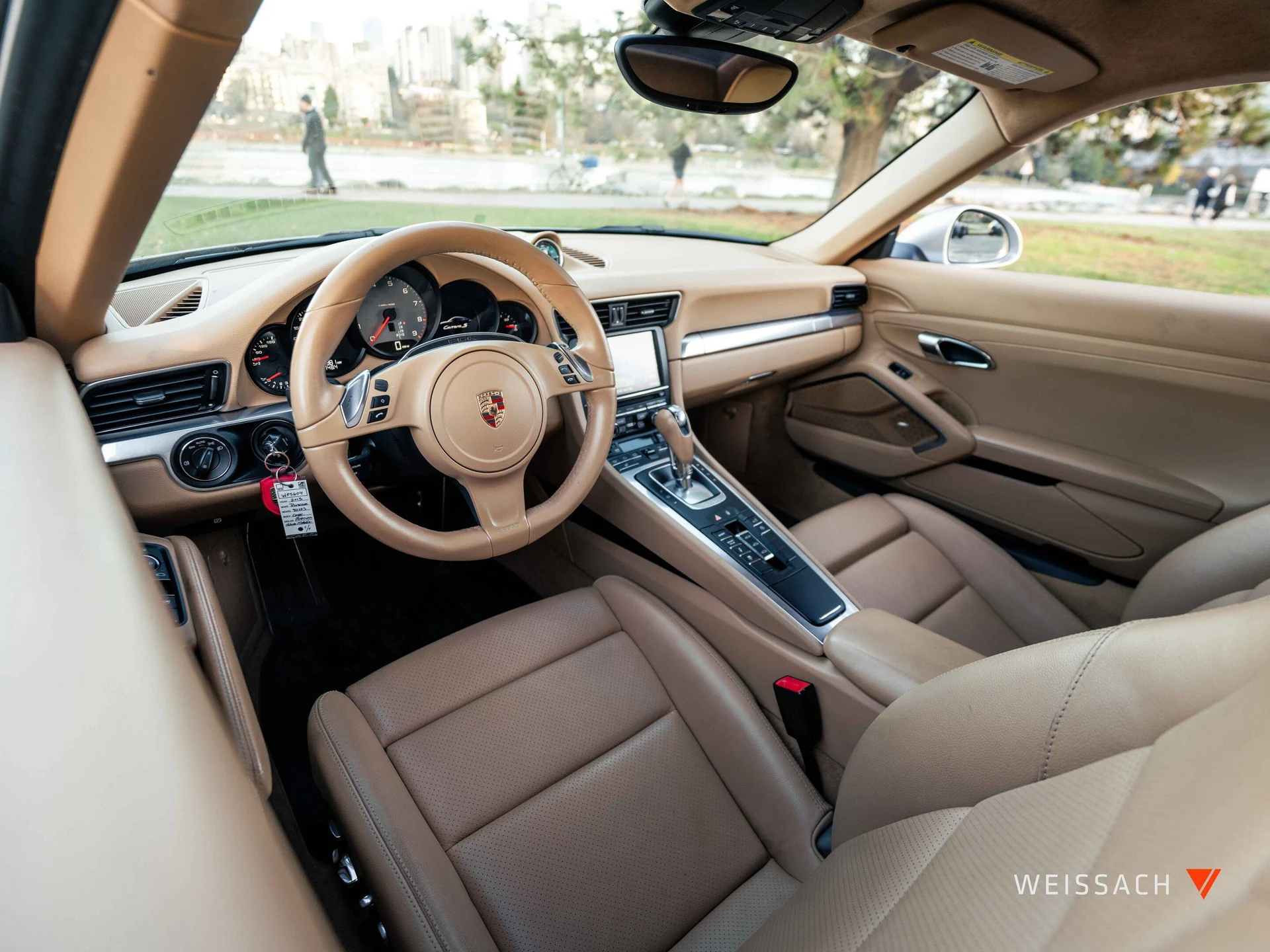 mph005_3609436258_74f71f5e_e540_4d55_8102_82fe69678fa2_5eb46c7af7