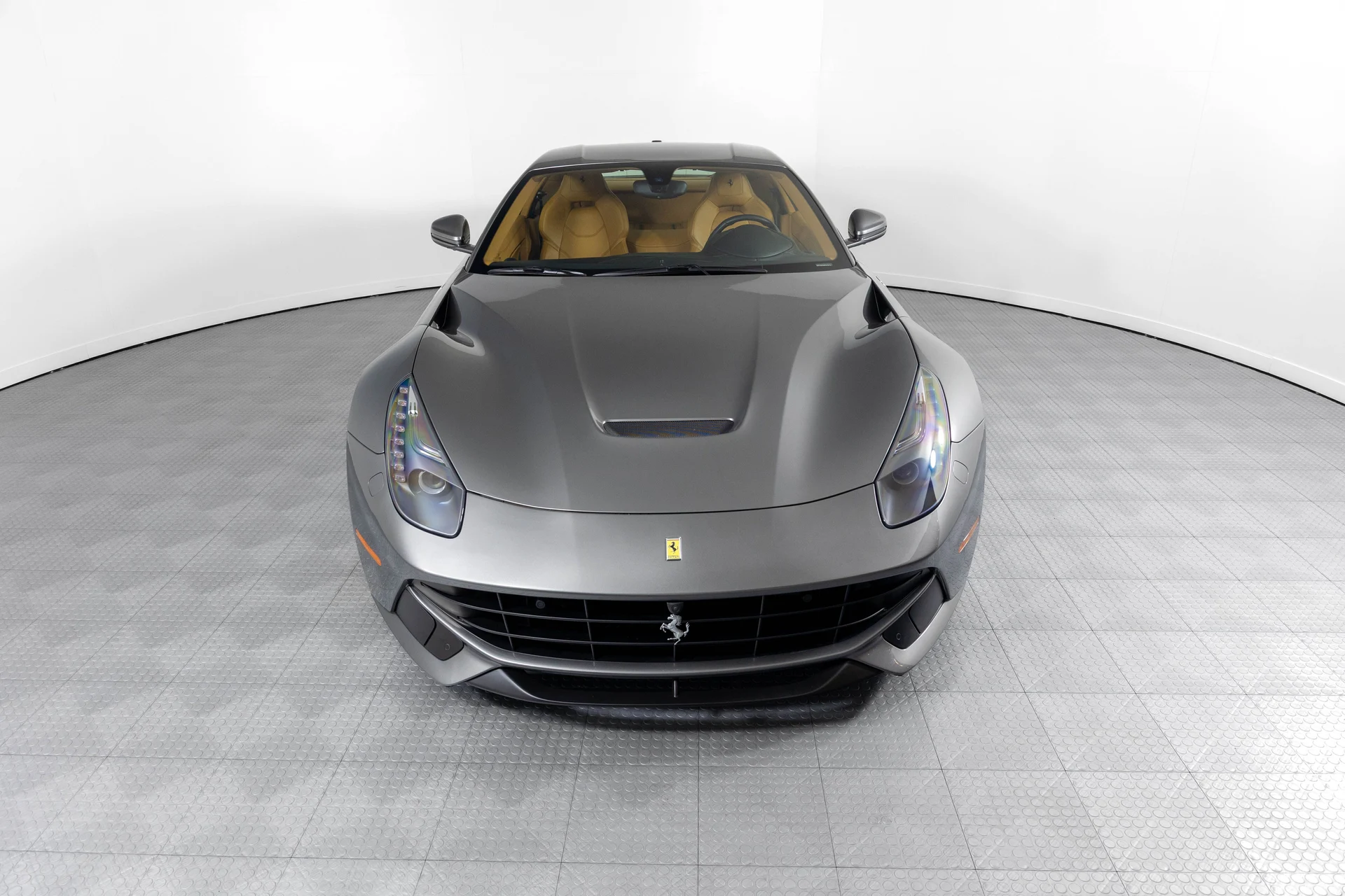 mph005_3609444338_e8a20a59048355af55d2797c62bd81b9_0f23bae08b