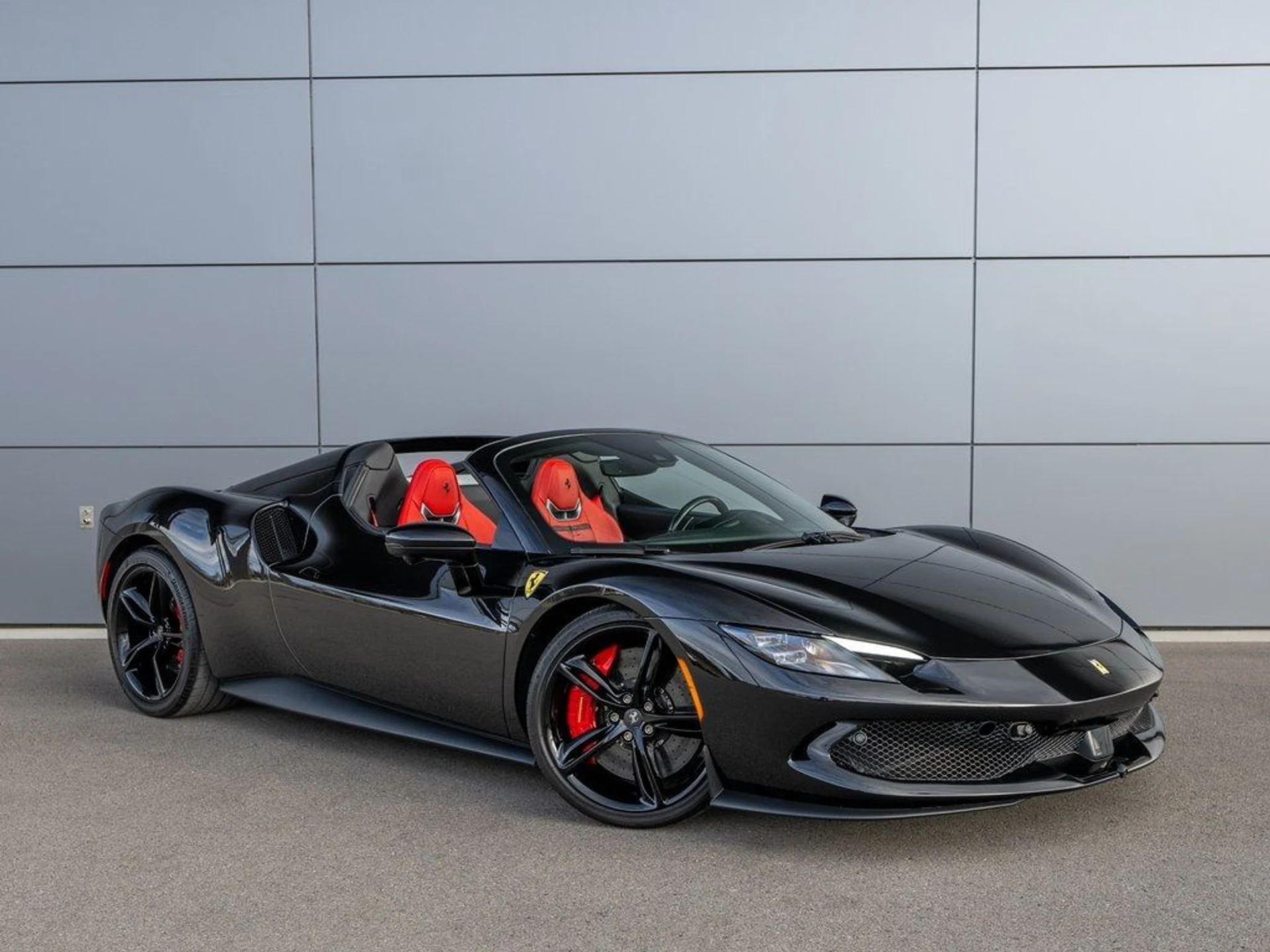 mph005_3610048694_image_6_ae266098a9