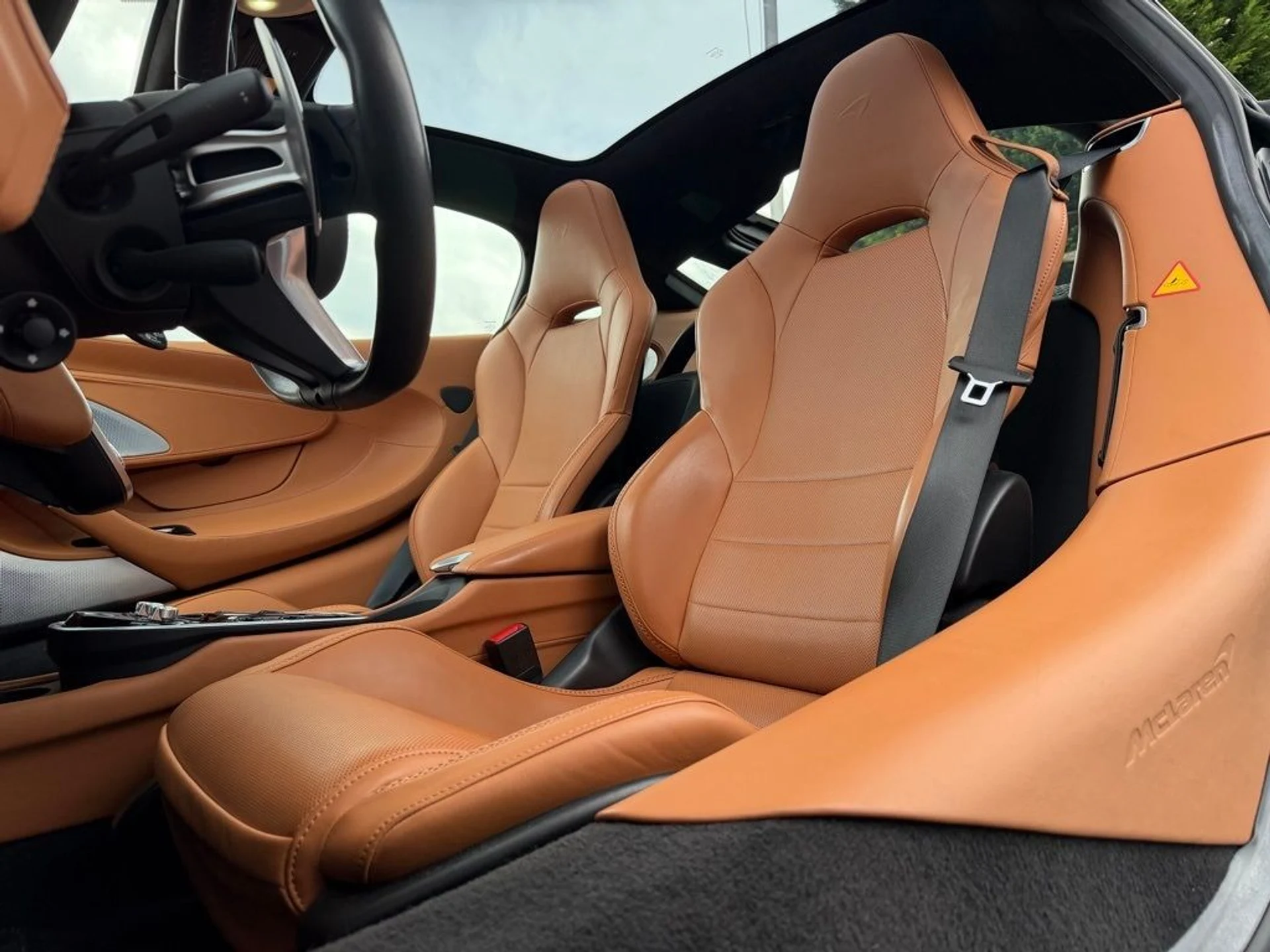 mph005_3610240296_23ce8be22a848728bc7df9cc9dbea1a1x_f11766f395