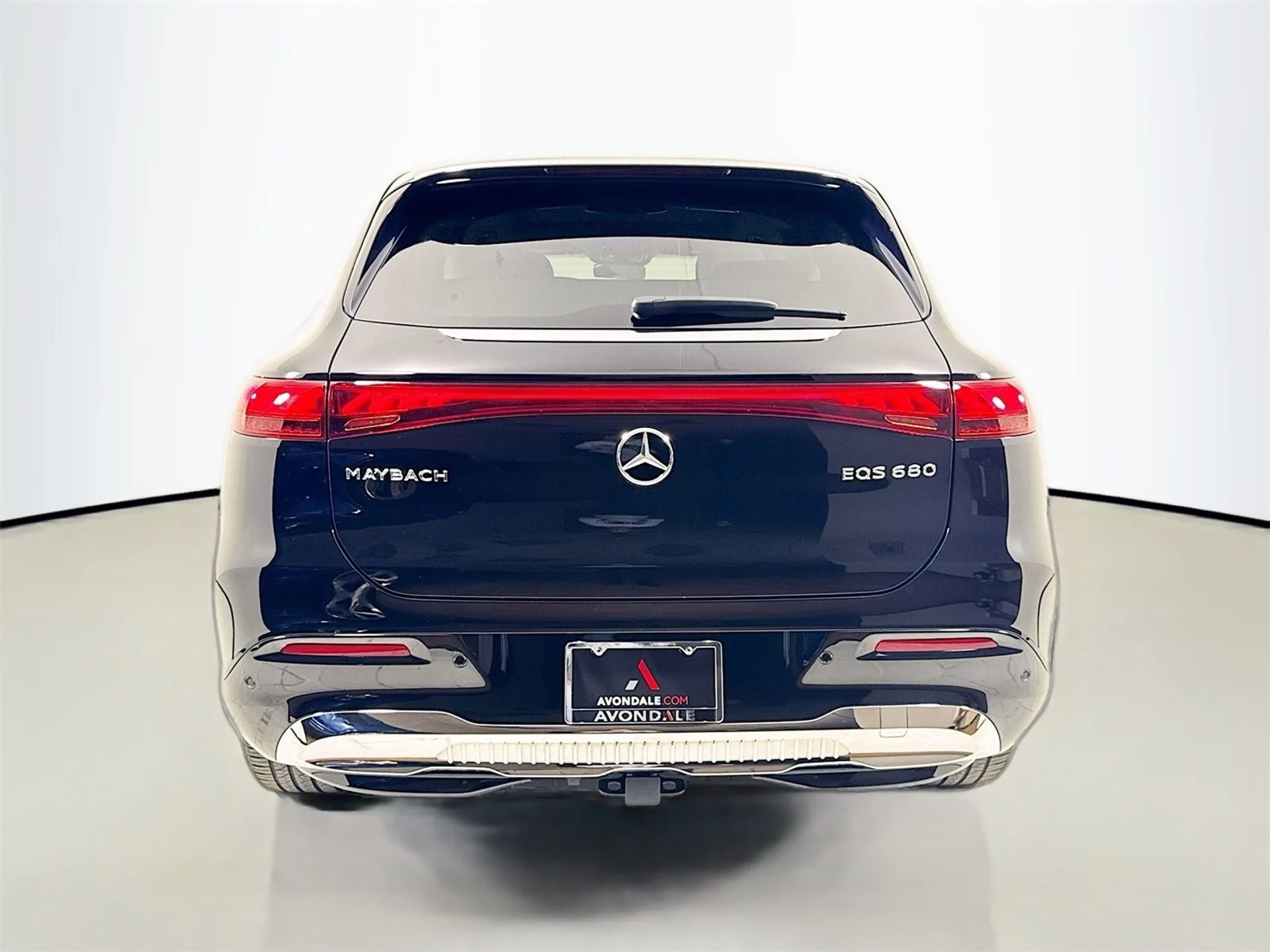 mph005_361047115_8e28c5fc58069afefcaf9249804f5919x_2e9aef19fe