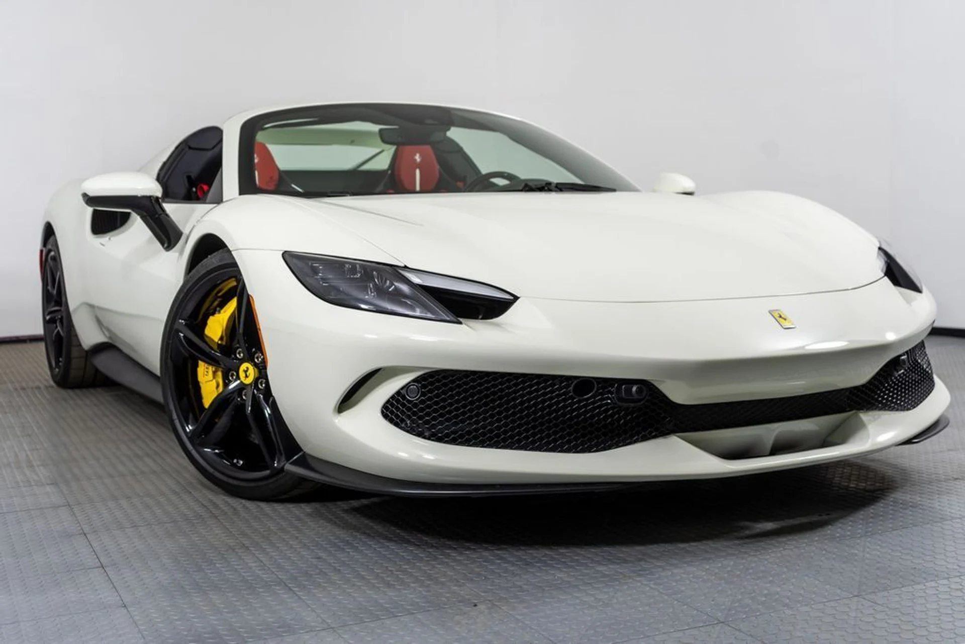 mph005_3610570010_6_25257361_69446f2ec4362_190304e12e