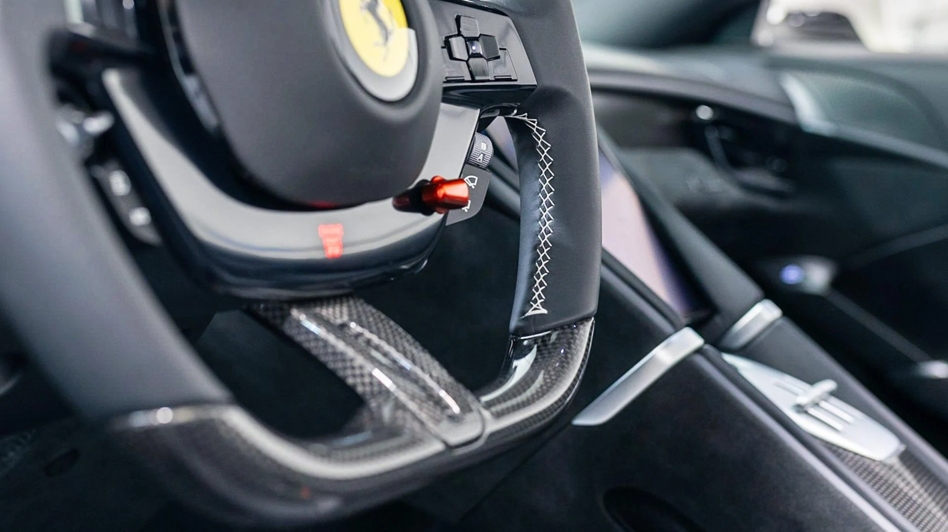 mph005_3610737025_Used_2026_Ferrari_Roma_Spider_1782923249_43b2095f01