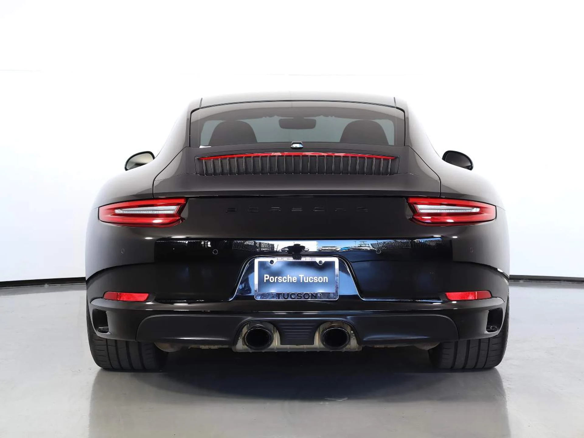 mph005_3611305202_a4005c96e95905a70b8bf6d94aaa3d47_68141ca865