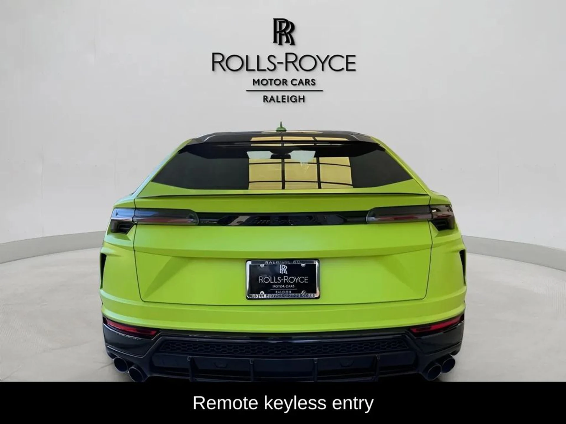 mph005_3611603043_e68458dd79da6b3dec4c6089eac9c72fx_2a8915a5f1