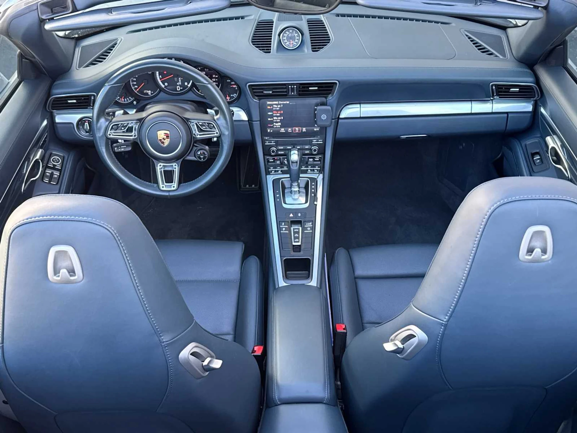 mph005_3612413125_1ca84a9aecdbecccc20c06bafca87755x_e3bf9b92d6