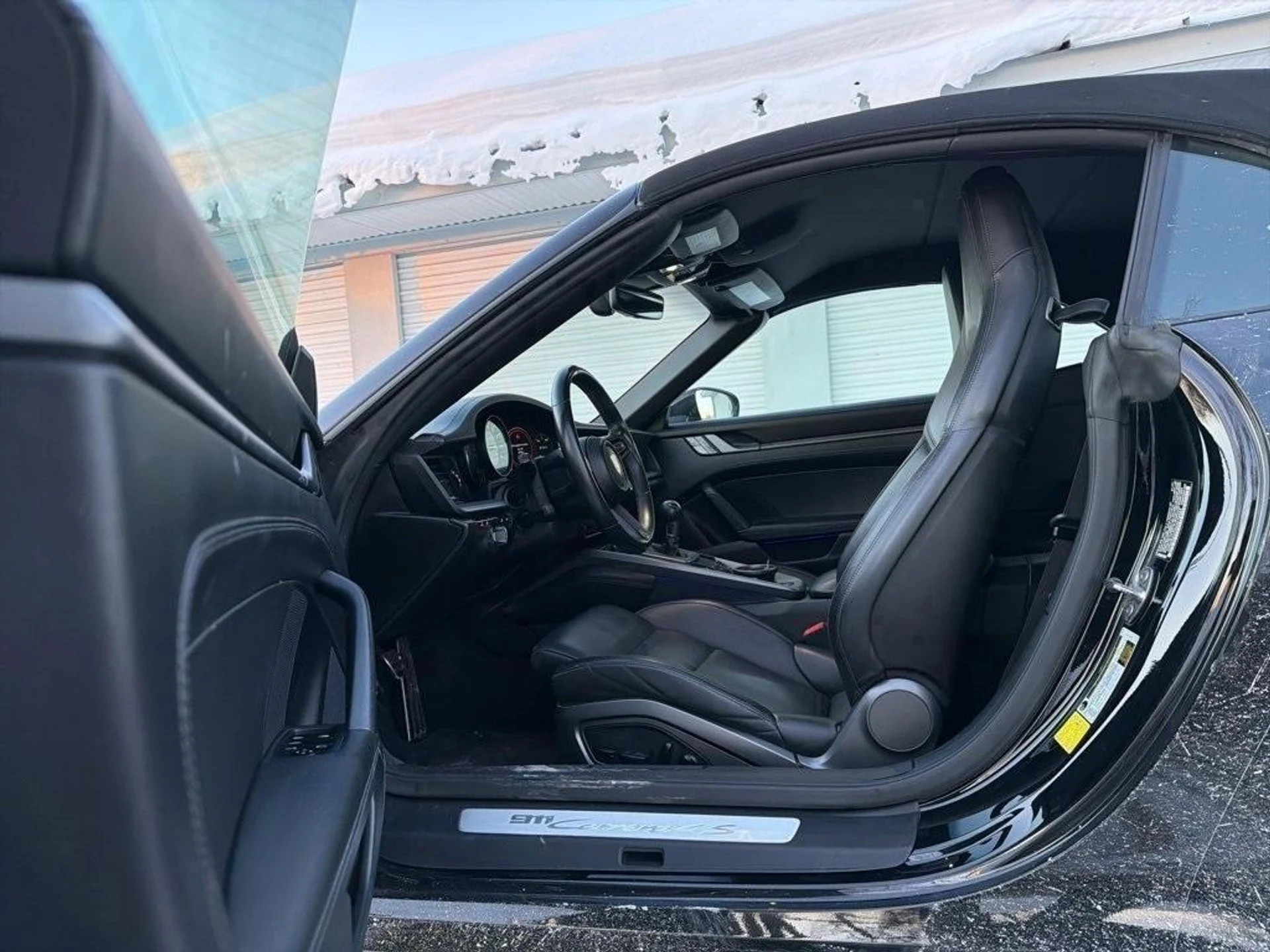 mph005_3612645871_c_B2_TNFXHW_Ch_I2e7740_Bk4e3_r_I_38cdffb3a7