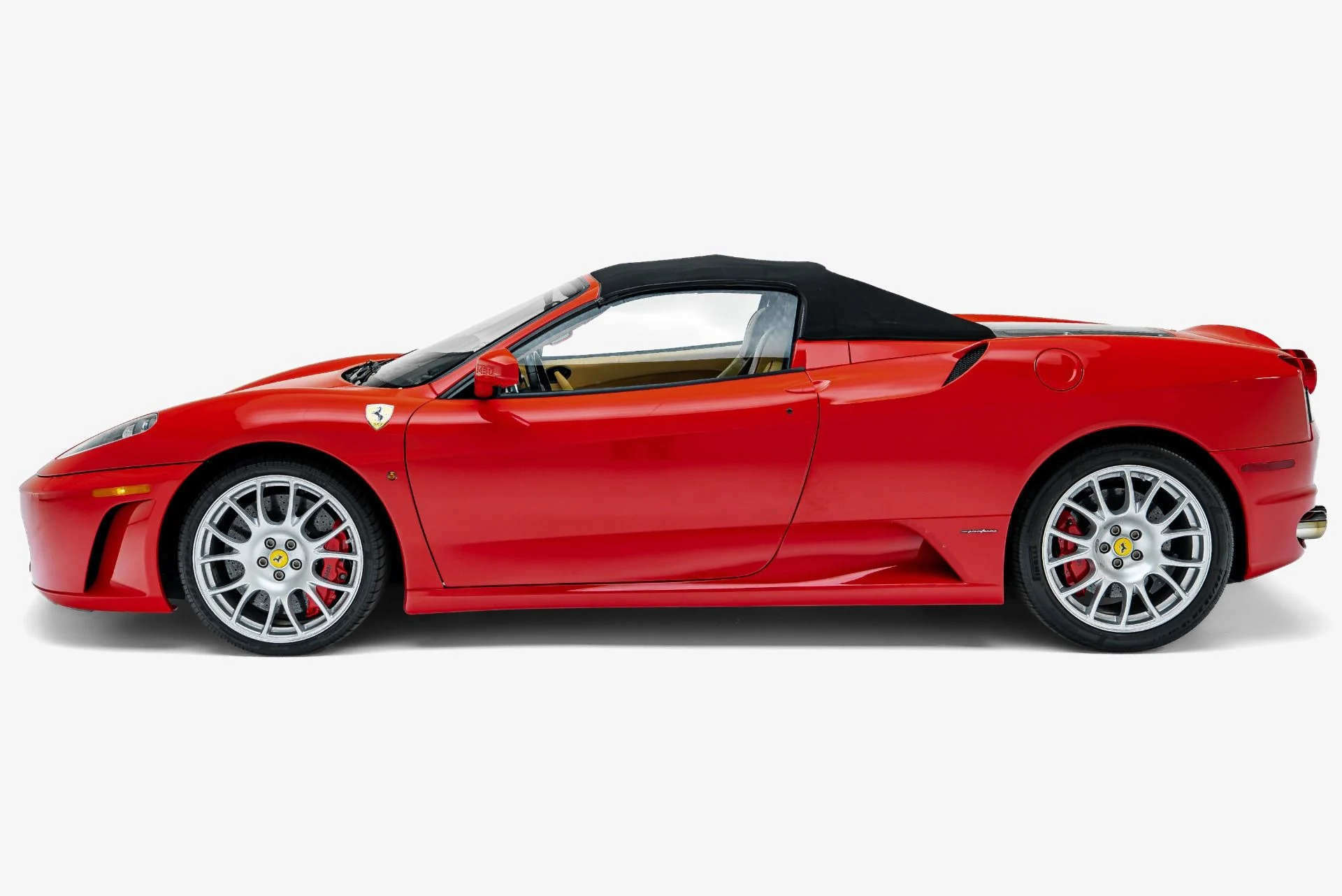 mph005_3612783985_Used_2008_Ferrari_F430_Spider_F1_1790883358_7a66515c58