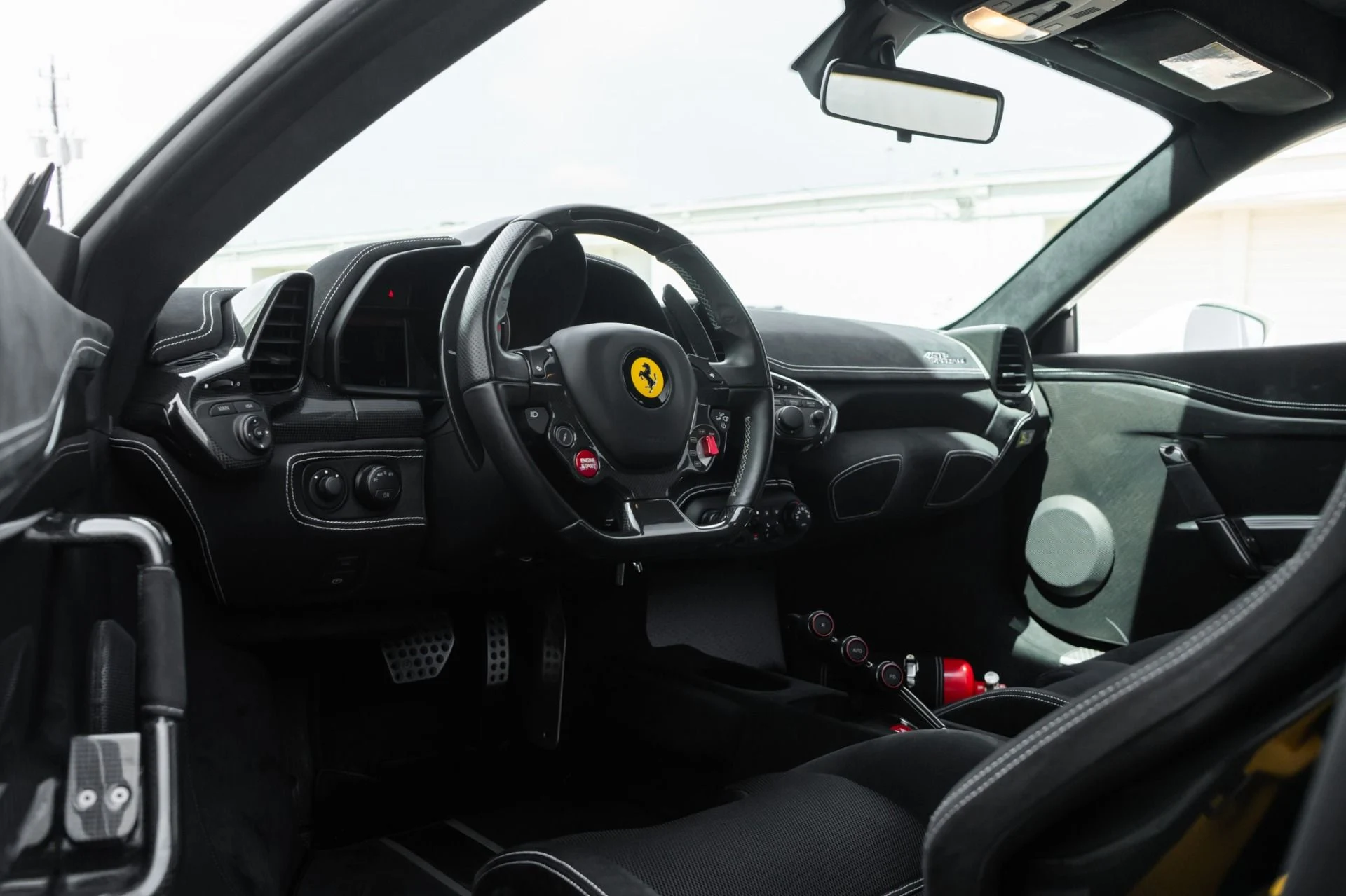 mph005_3613209386_Used_2015_Ferrari_458_Speciale_1783031651_11a4f15741