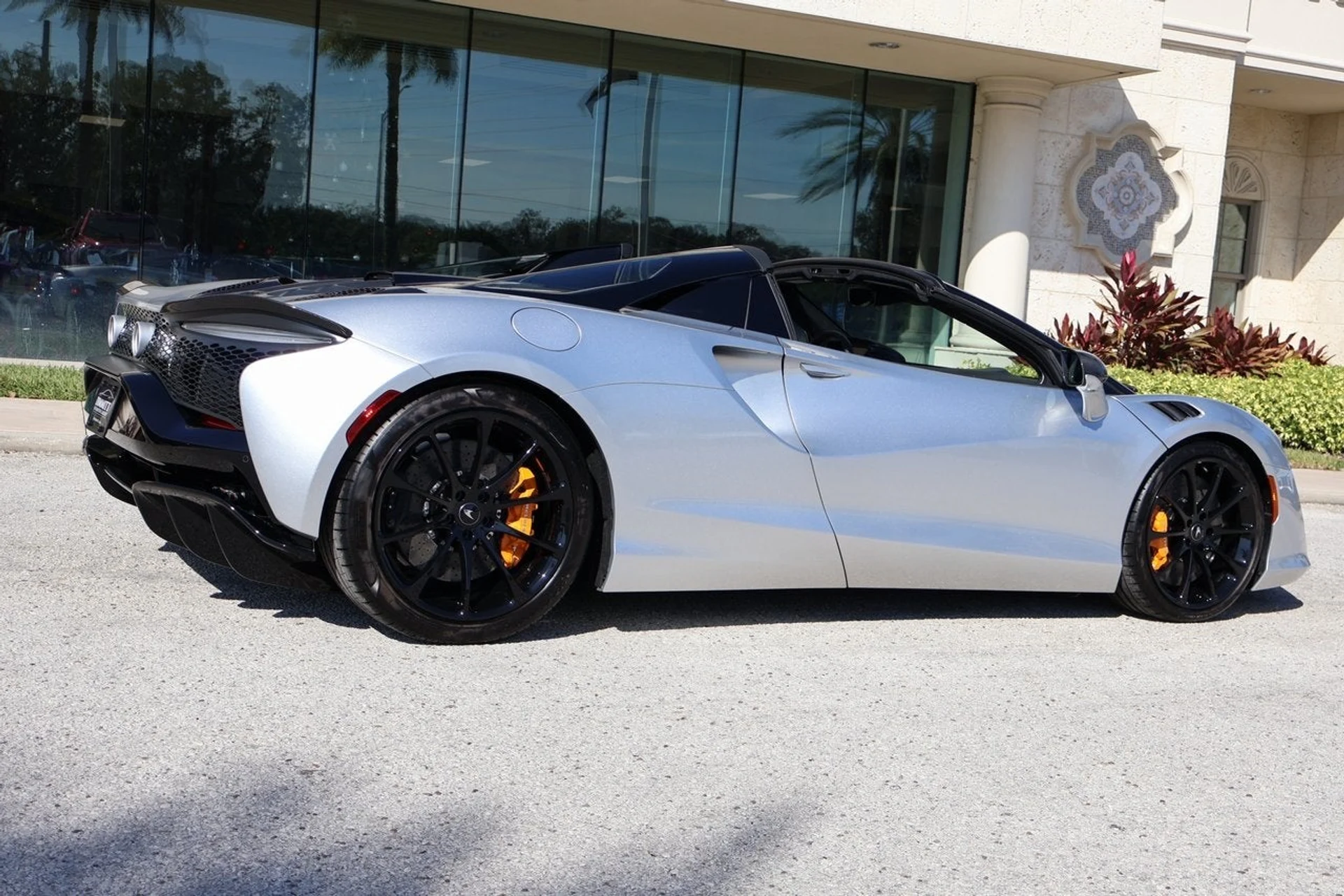 mph005_3613454939_6_1d607e1279