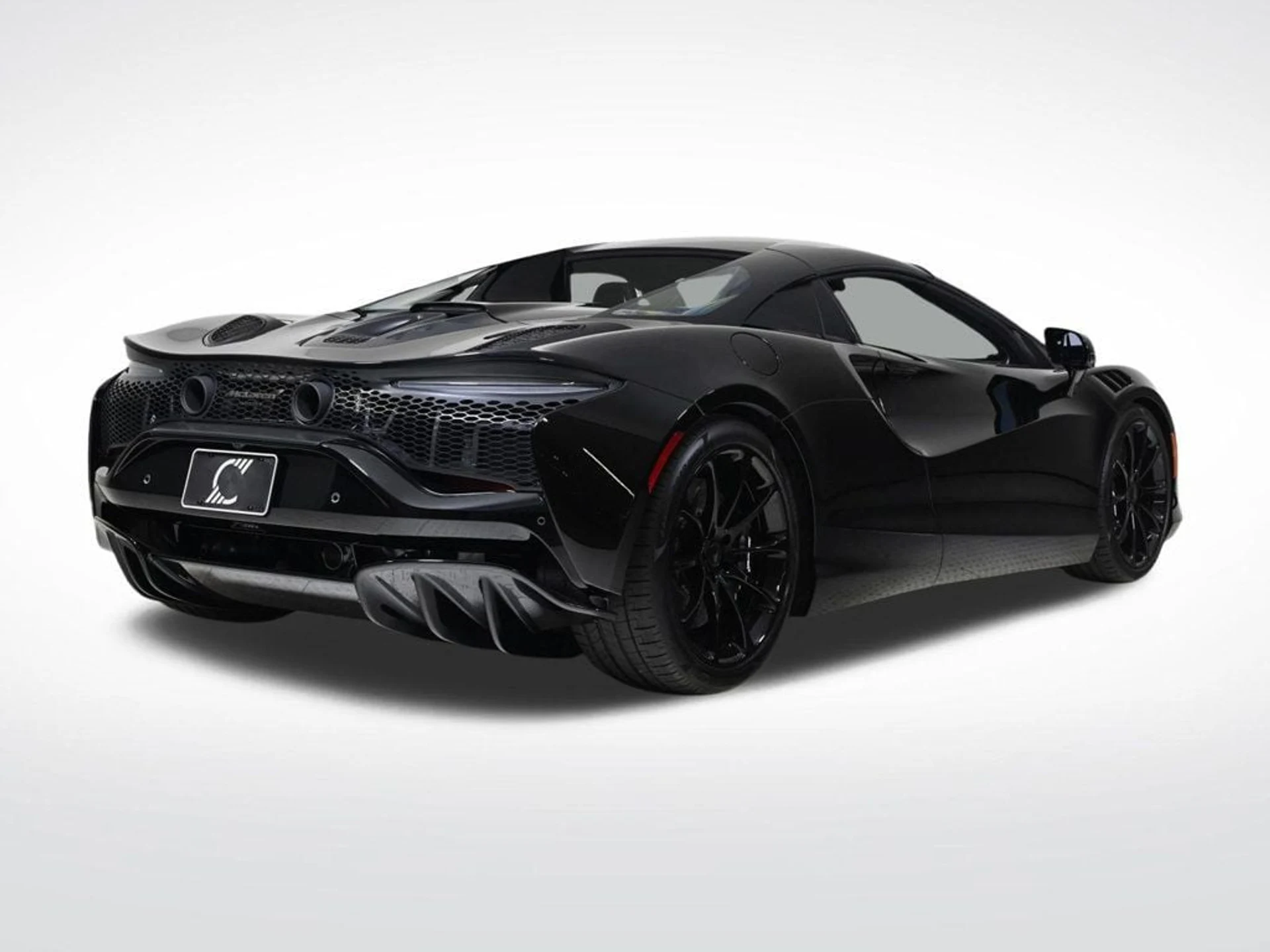 mph005_3613790038_new_2026_mclaren_artura_11350_22920775_5_1024_d0f91c4773