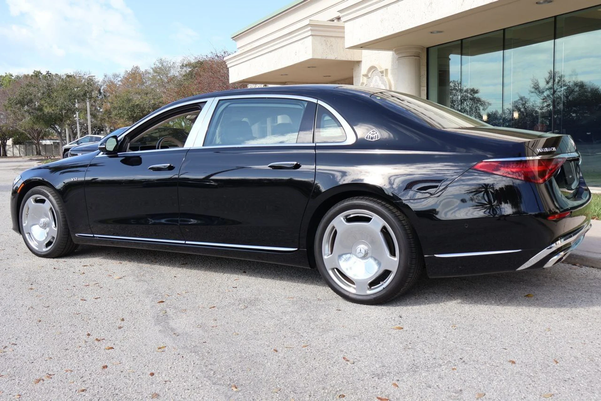 mph005_361393830_6_af2862bb3d