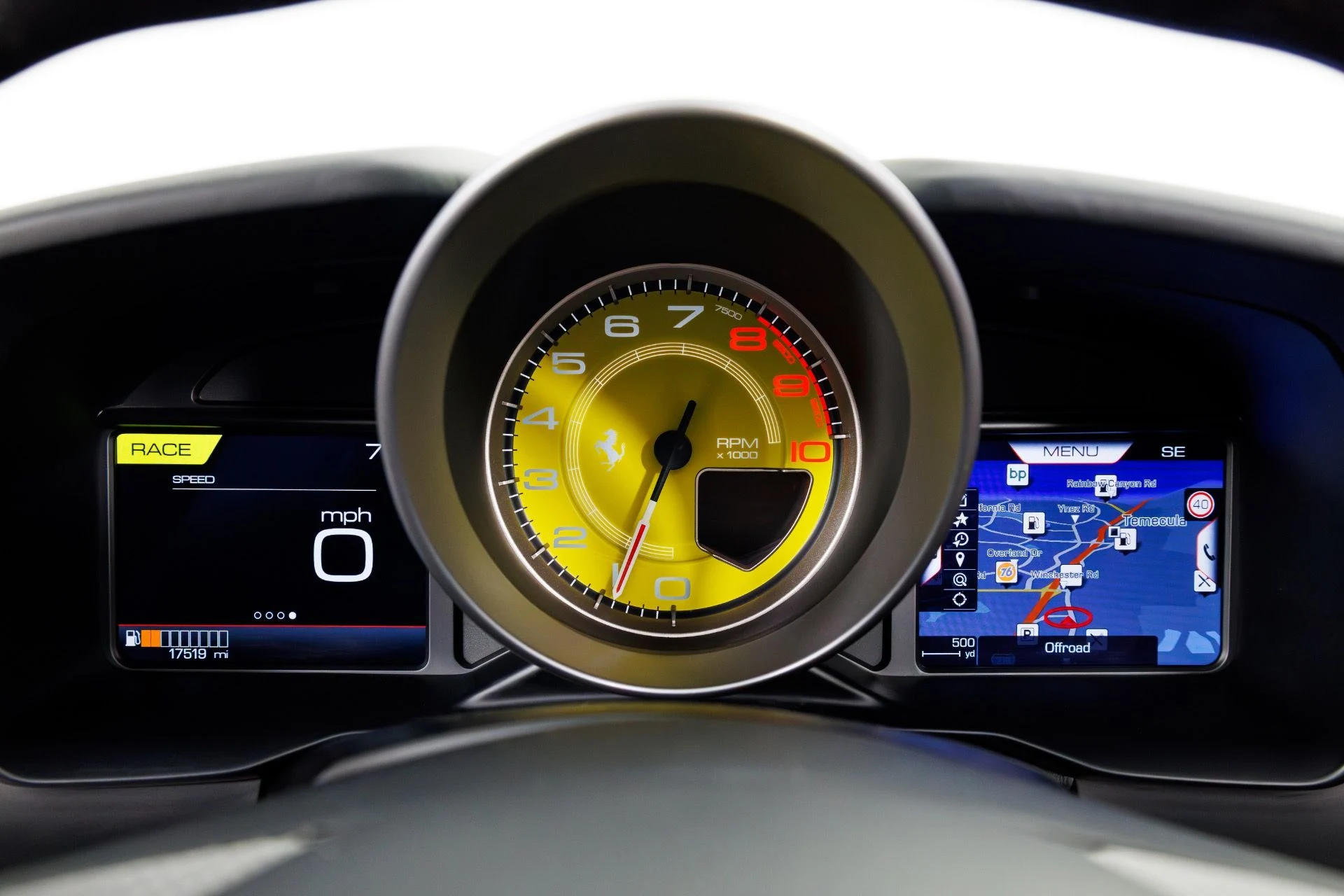 mph005_3614138521_Used_2023_Ferrari_F8_Spider_1770661863_75841c6279