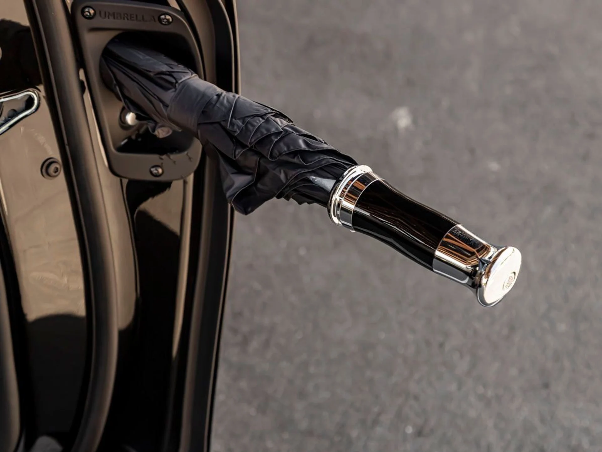 mph005_3614300858_6_3bd69580af