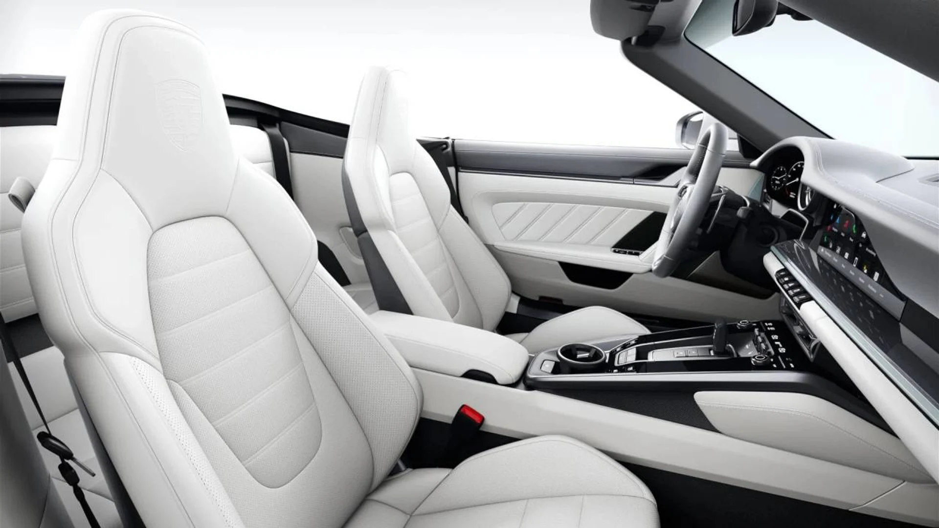 mph005_3614591915_6_9e6045e0de