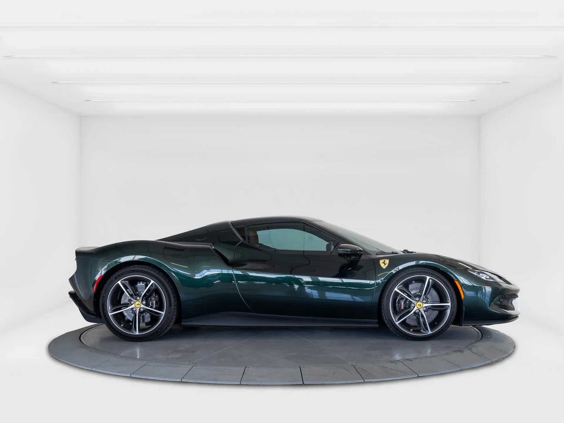 mph005_3614948032_f948e6f7883f39c62f63dd280ba2d4b9x_ebe5e1a7d1