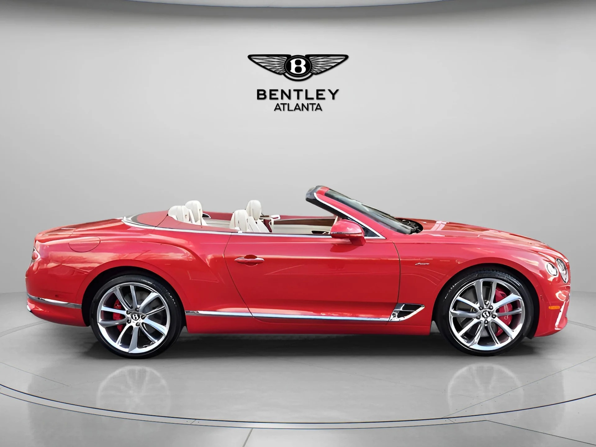 mph005_3615237788_ead3faa1a054804a8de1f8d75df2264bx_fa89ff251d